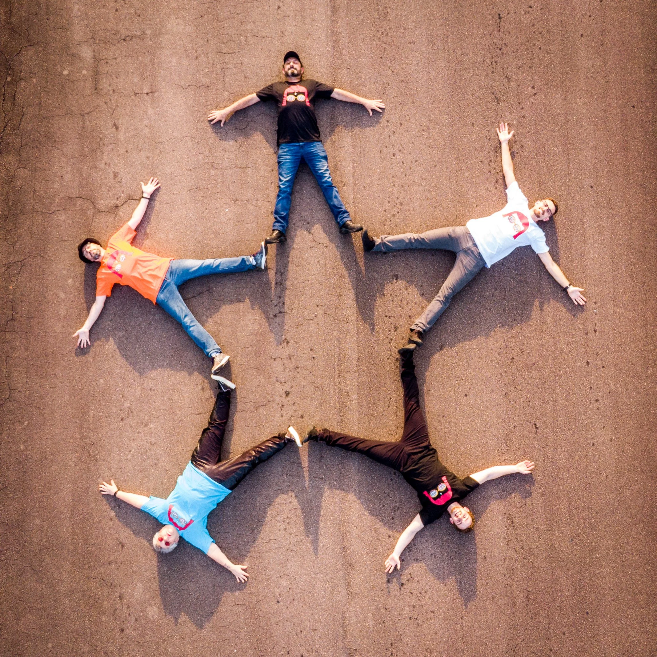 DJI_0288.jpg