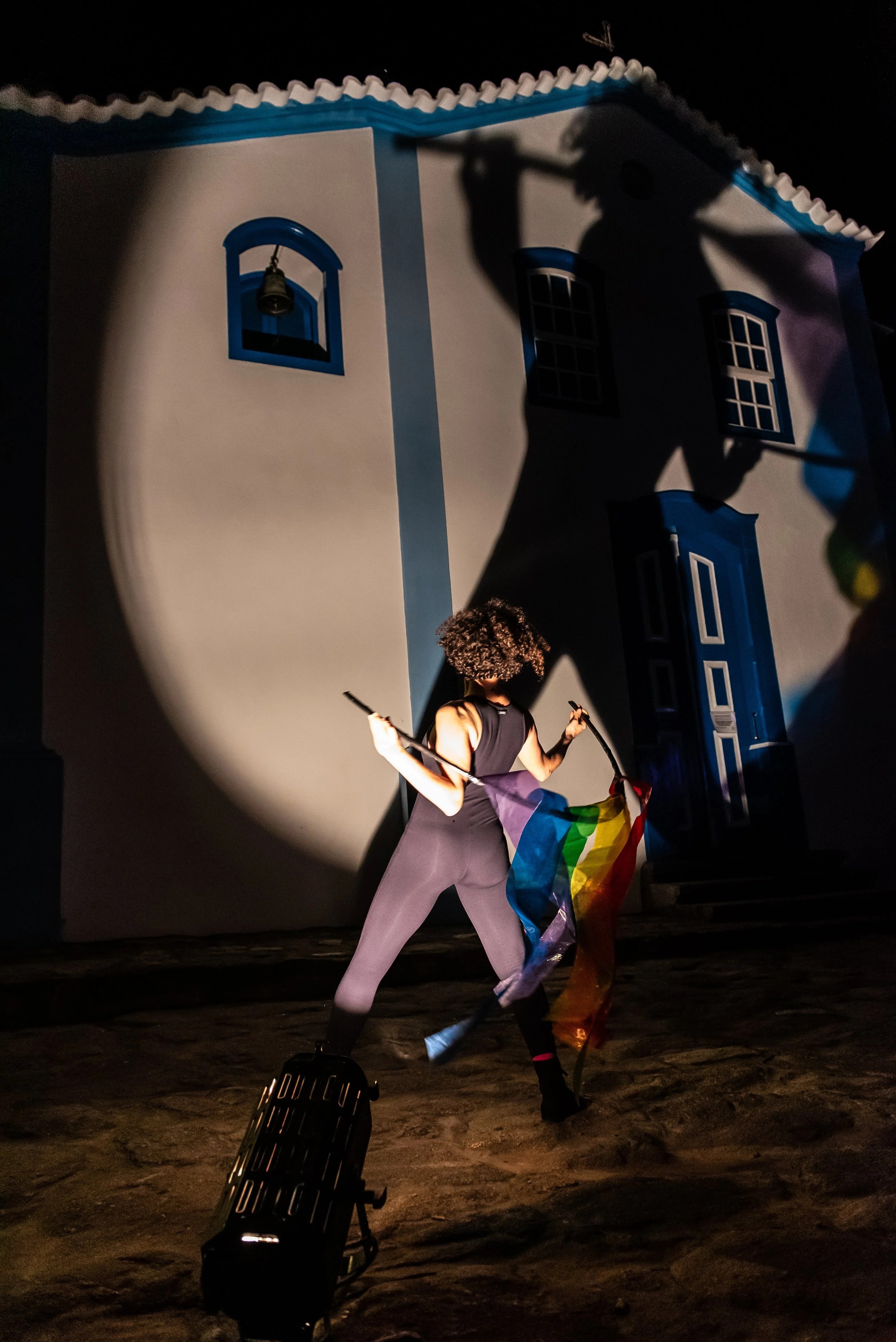 portfolio-shows-inicio-4177.jpg