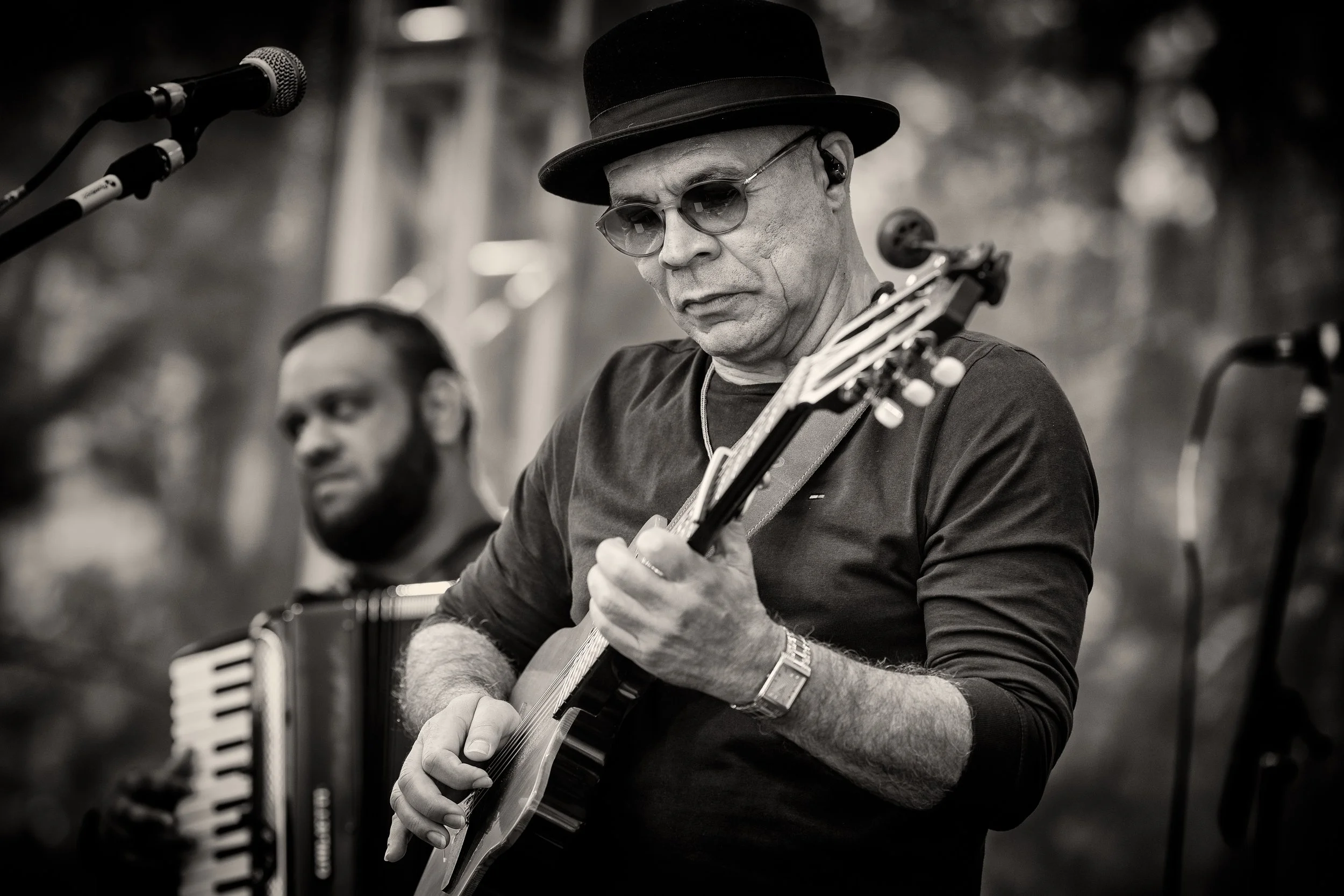 portfolio-shows-inicio--7.jpg