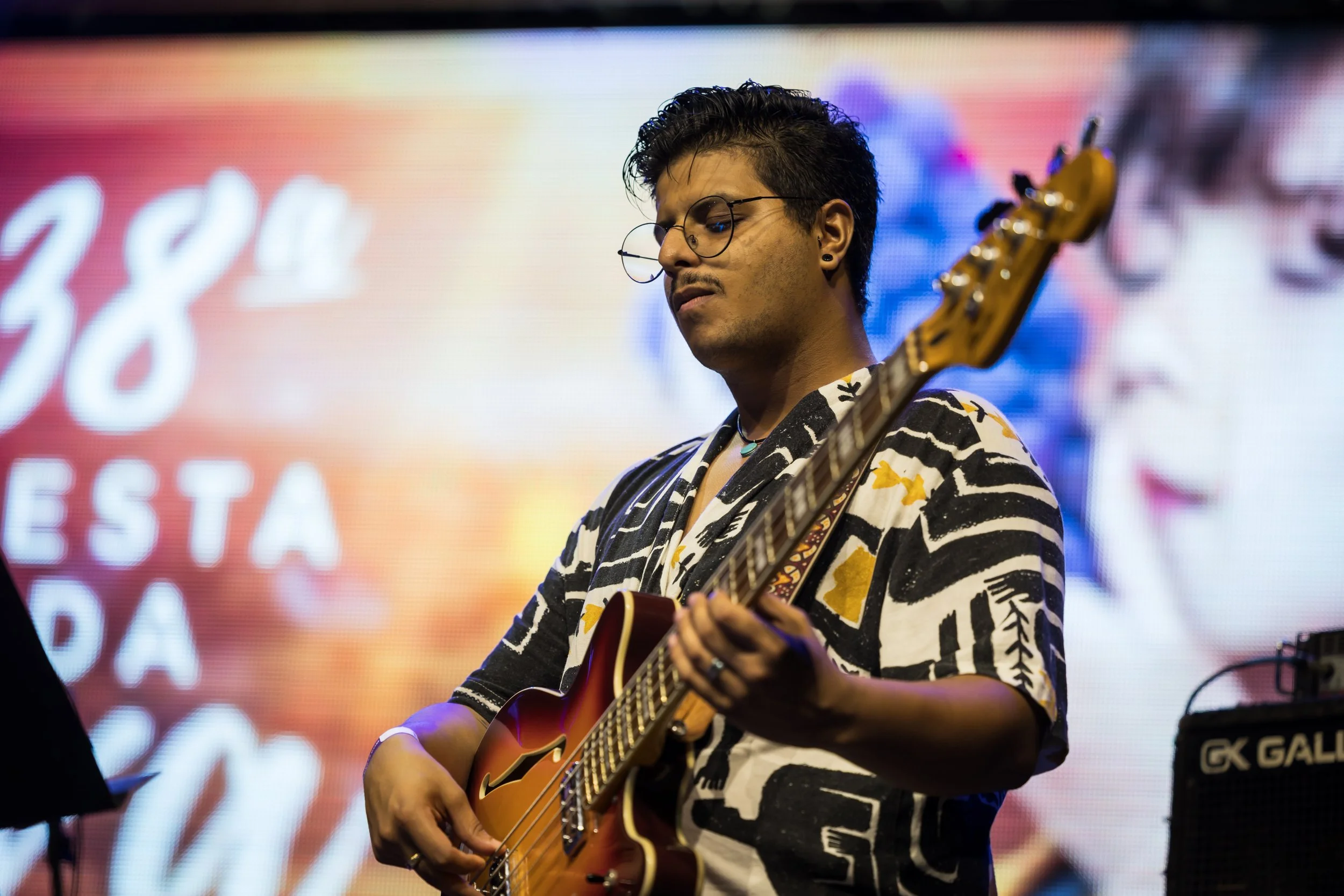 portfolio-shows-inicio-3158.jpg