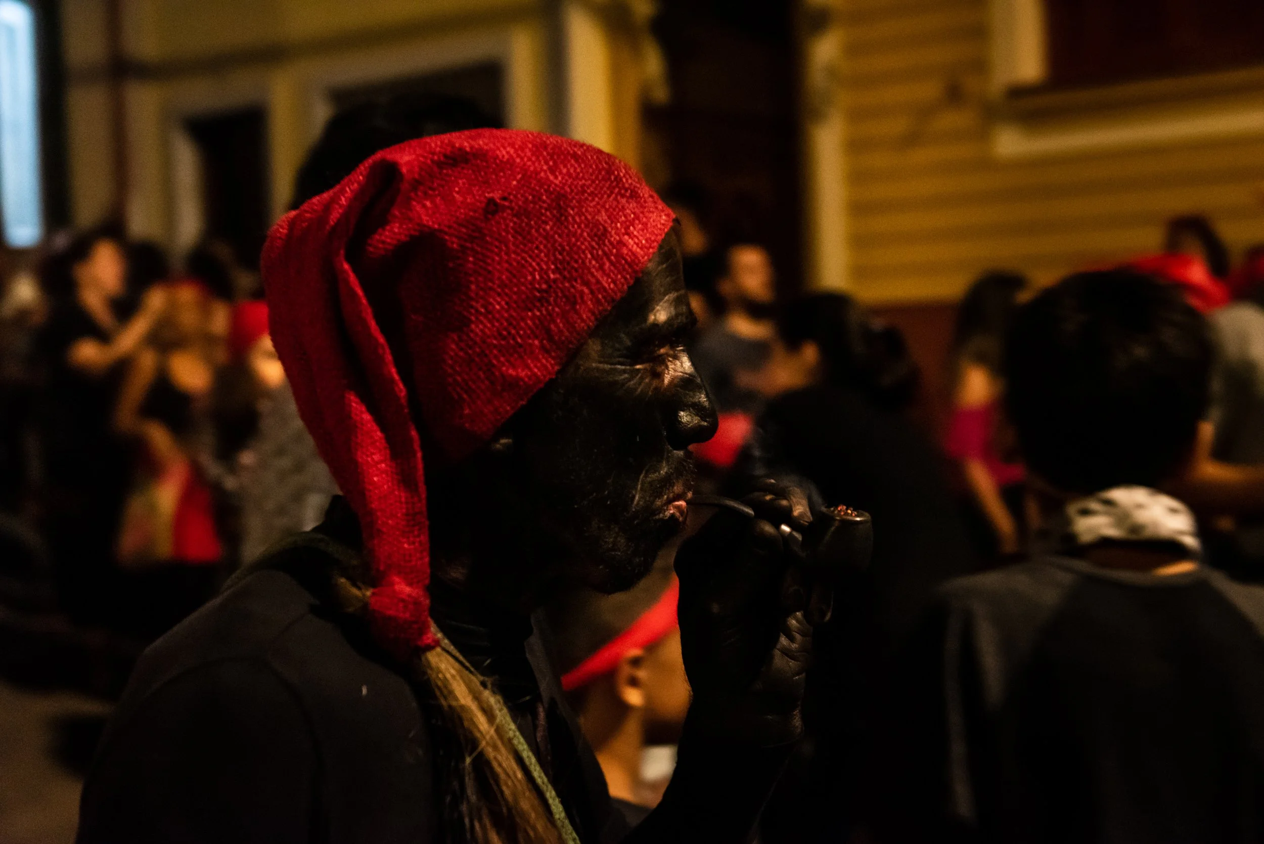 portfolio-festa-do-saci-5078.jpg