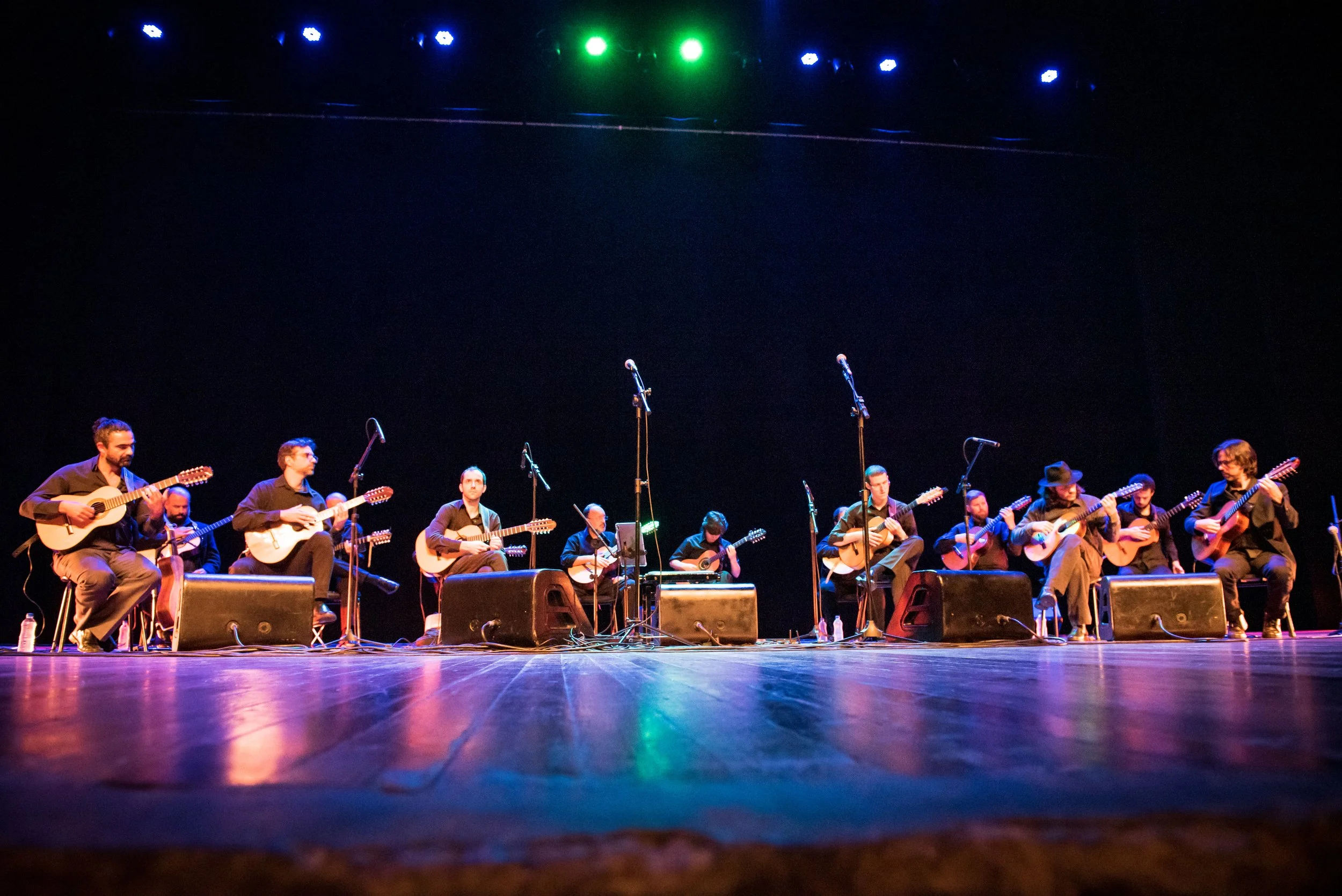 portfolio-shows-inicio-6376.jpg