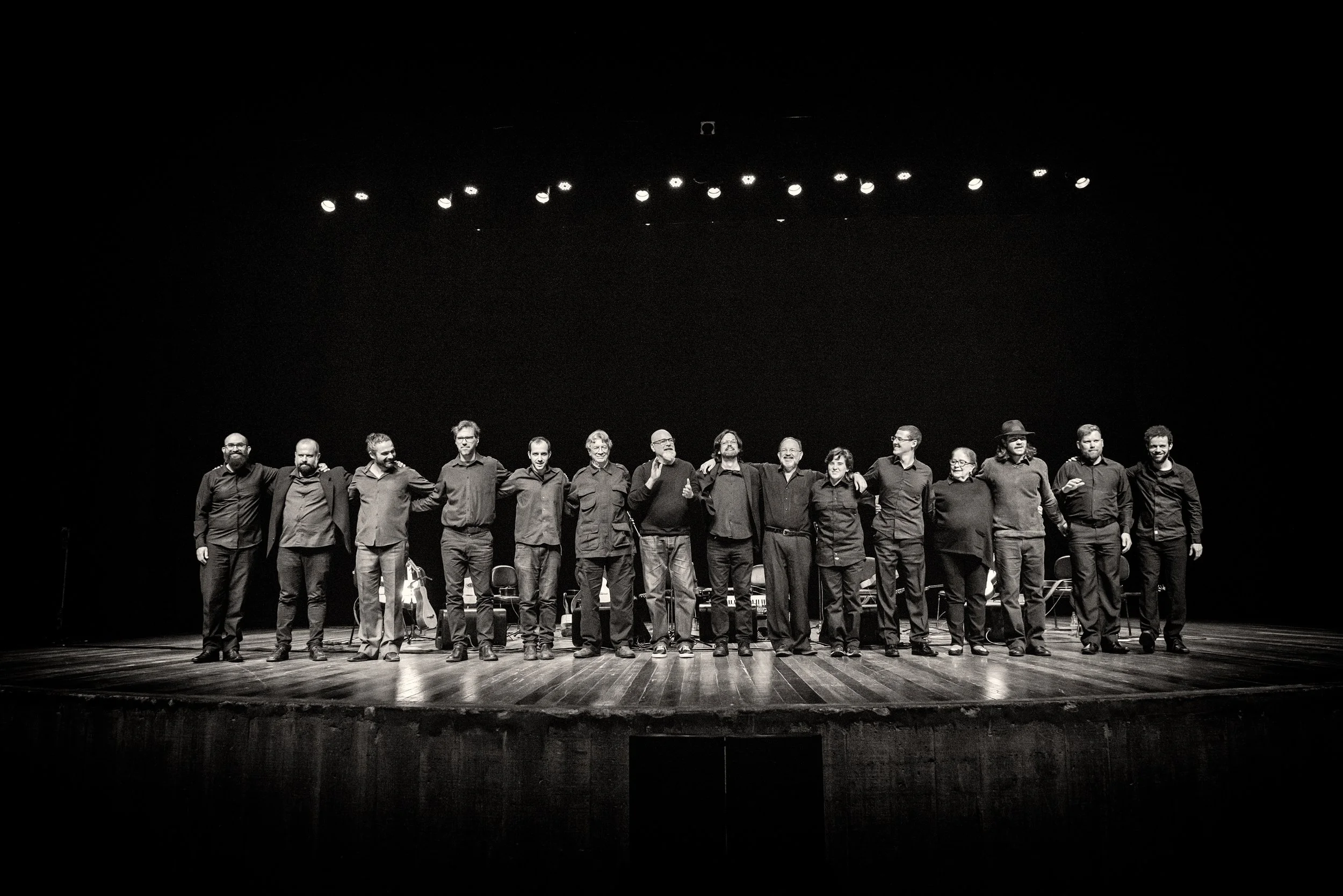 portfolio-shows-inicio--6.jpg