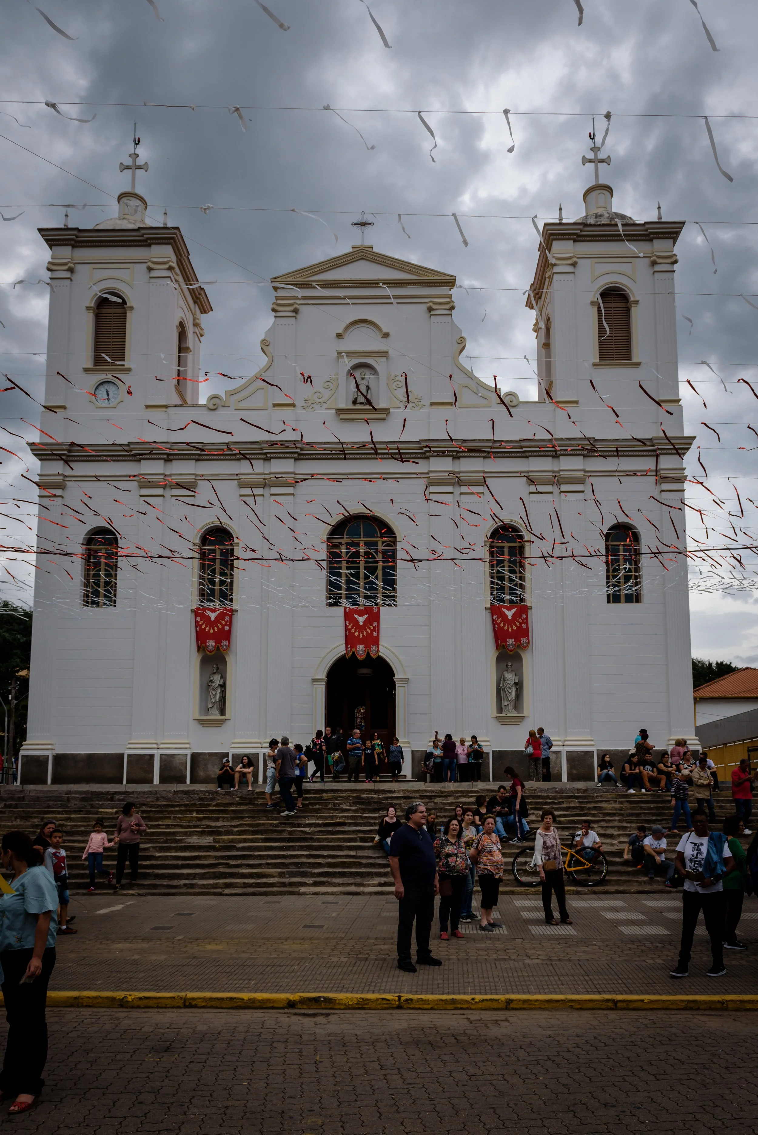 portfolio-festa-do-divino-0454.jpg