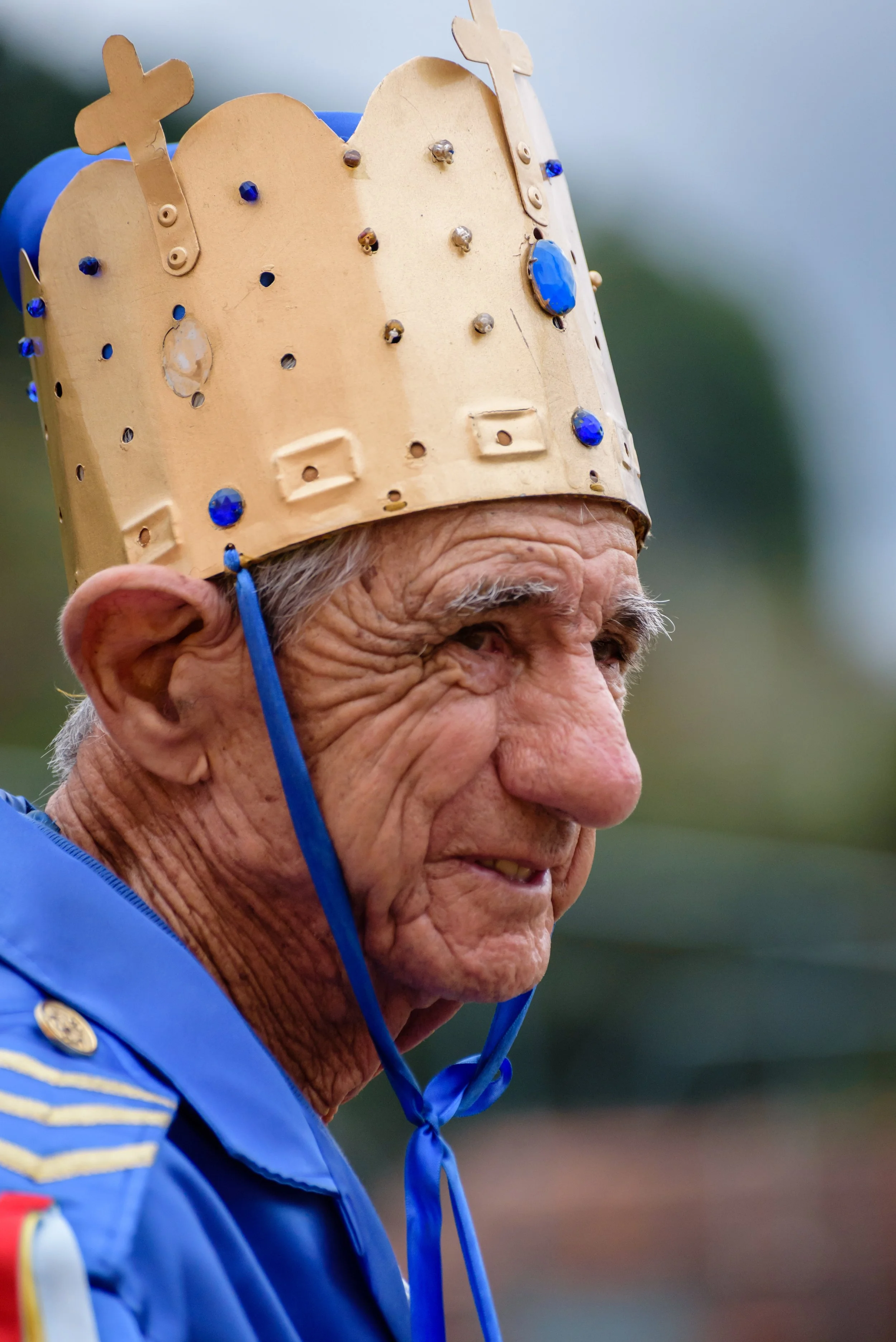 portfolio-festa-do-divino-1565.jpg