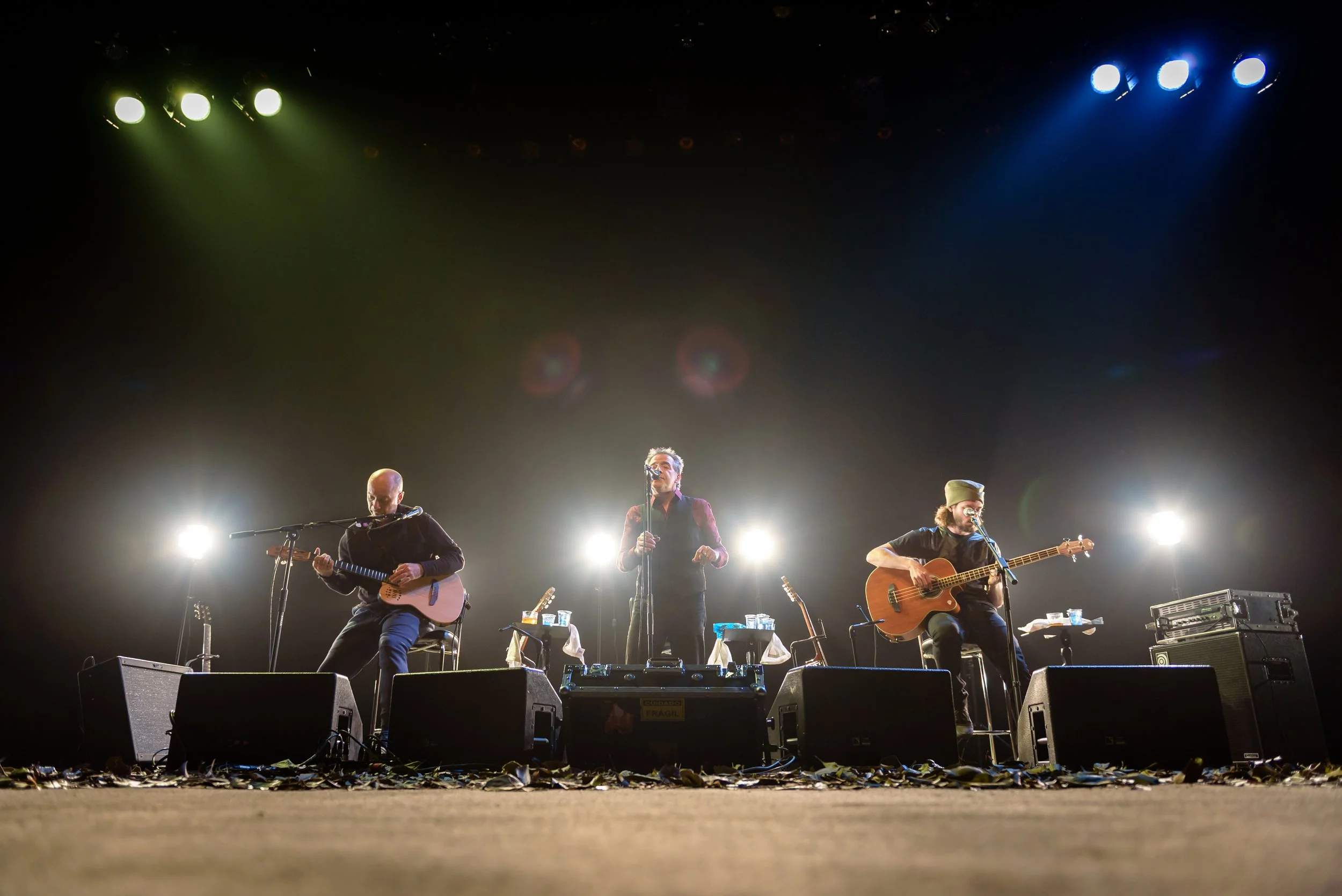 portfolio-shows-inicio-0146.jpg