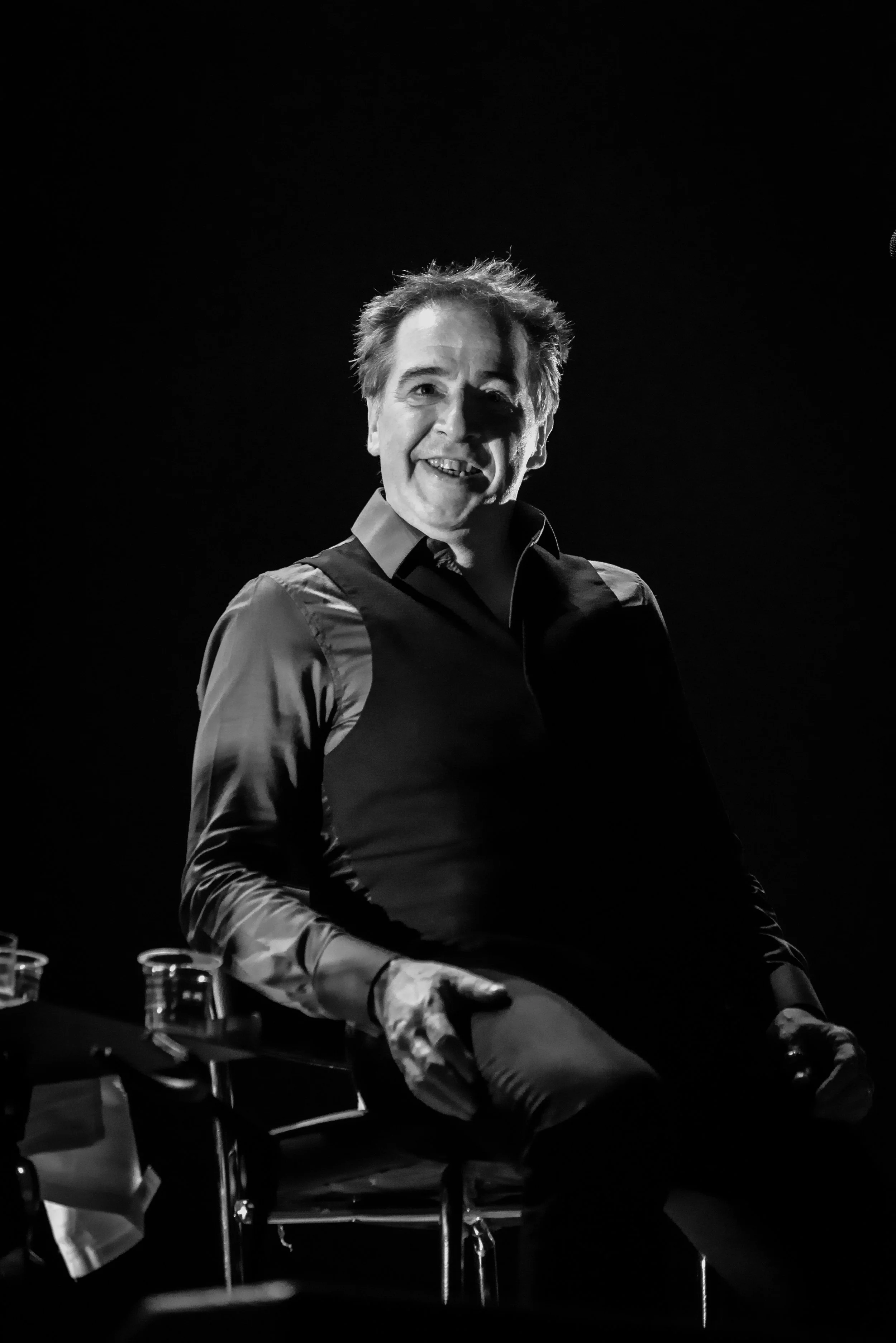 portfolio-shows-inicio-ira-0475.jpg