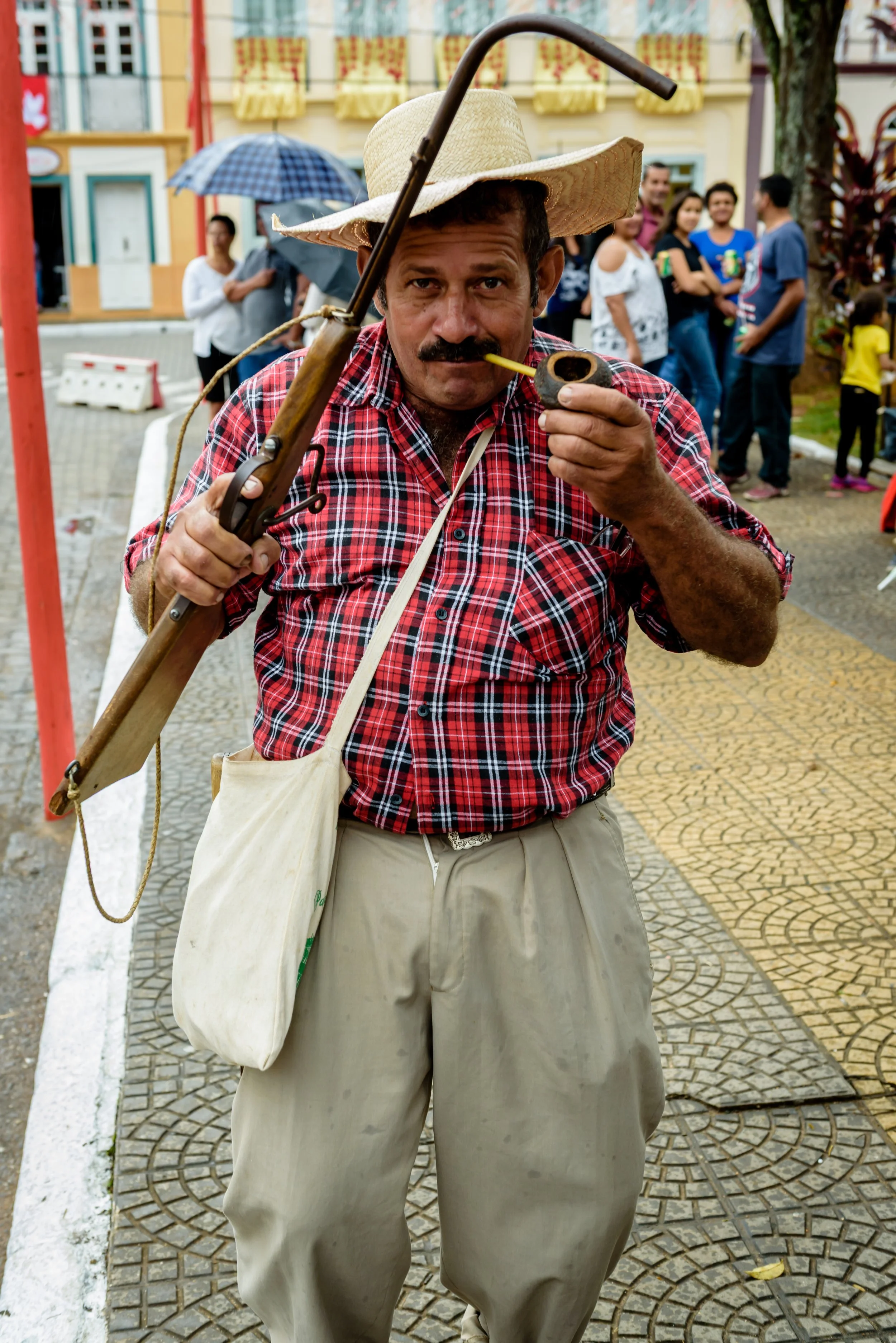 portfolio-festa-do-divino-0785.jpg