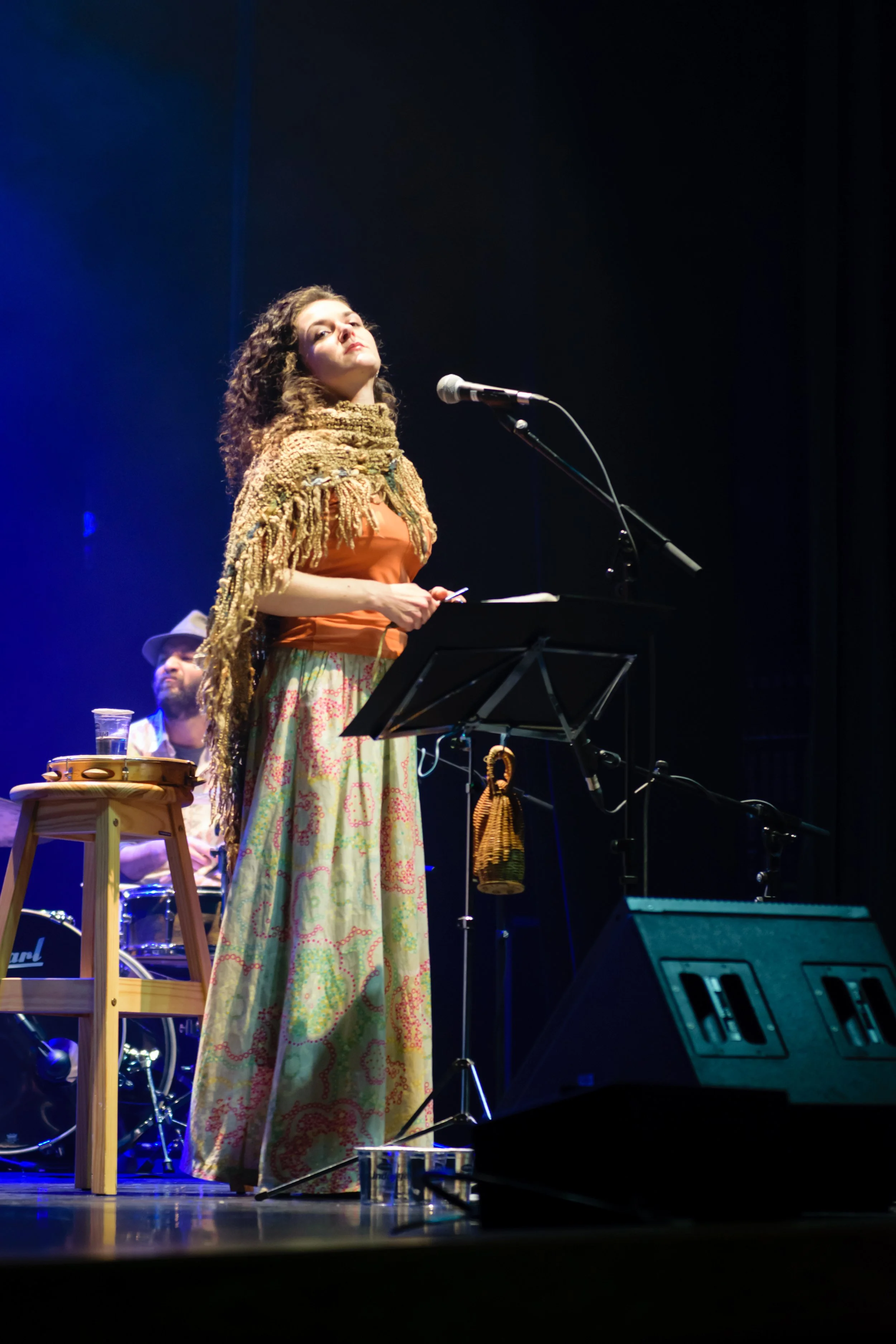 portfolio-shows-inicio-0186.jpg