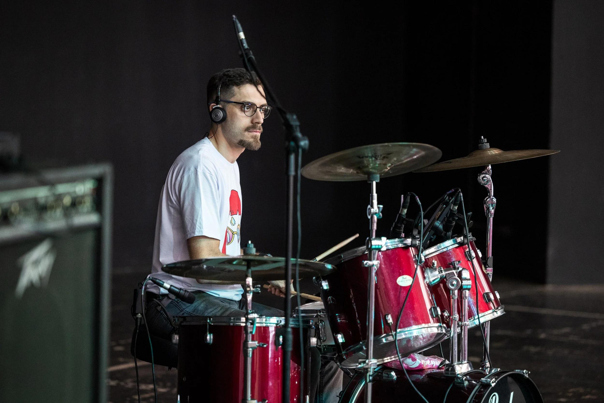 portfolio-shows-inicio-6436.jpg