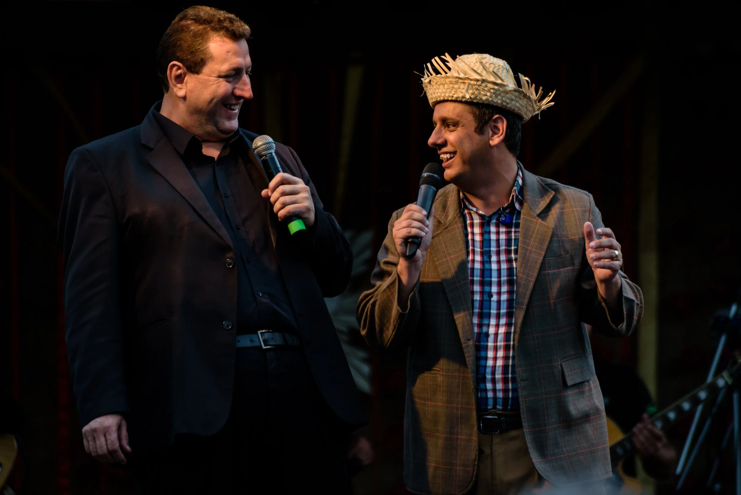 portfolio-festa-do-divino-1671.jpg