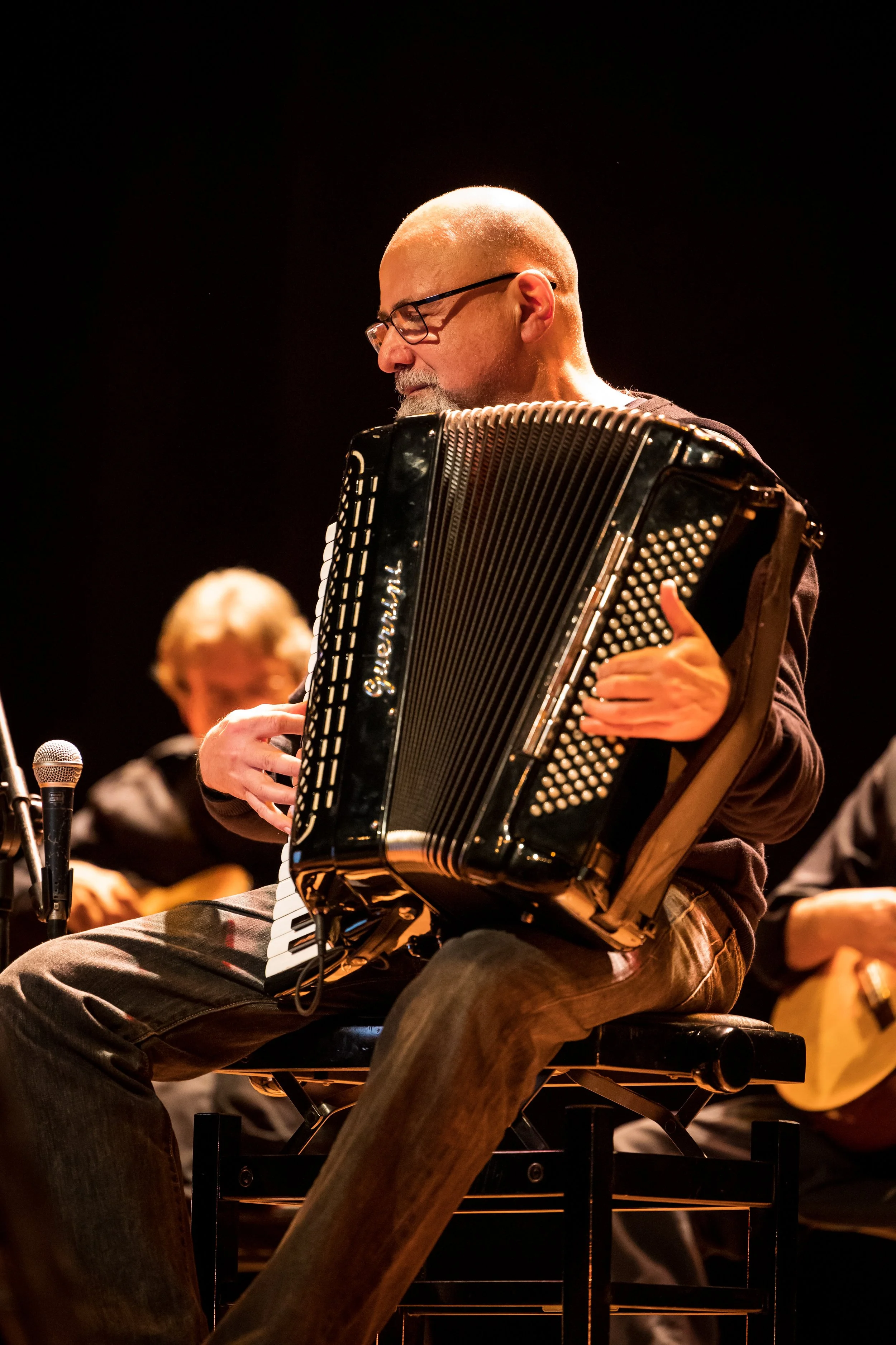 portfolio-shows-inicio-2154.jpg