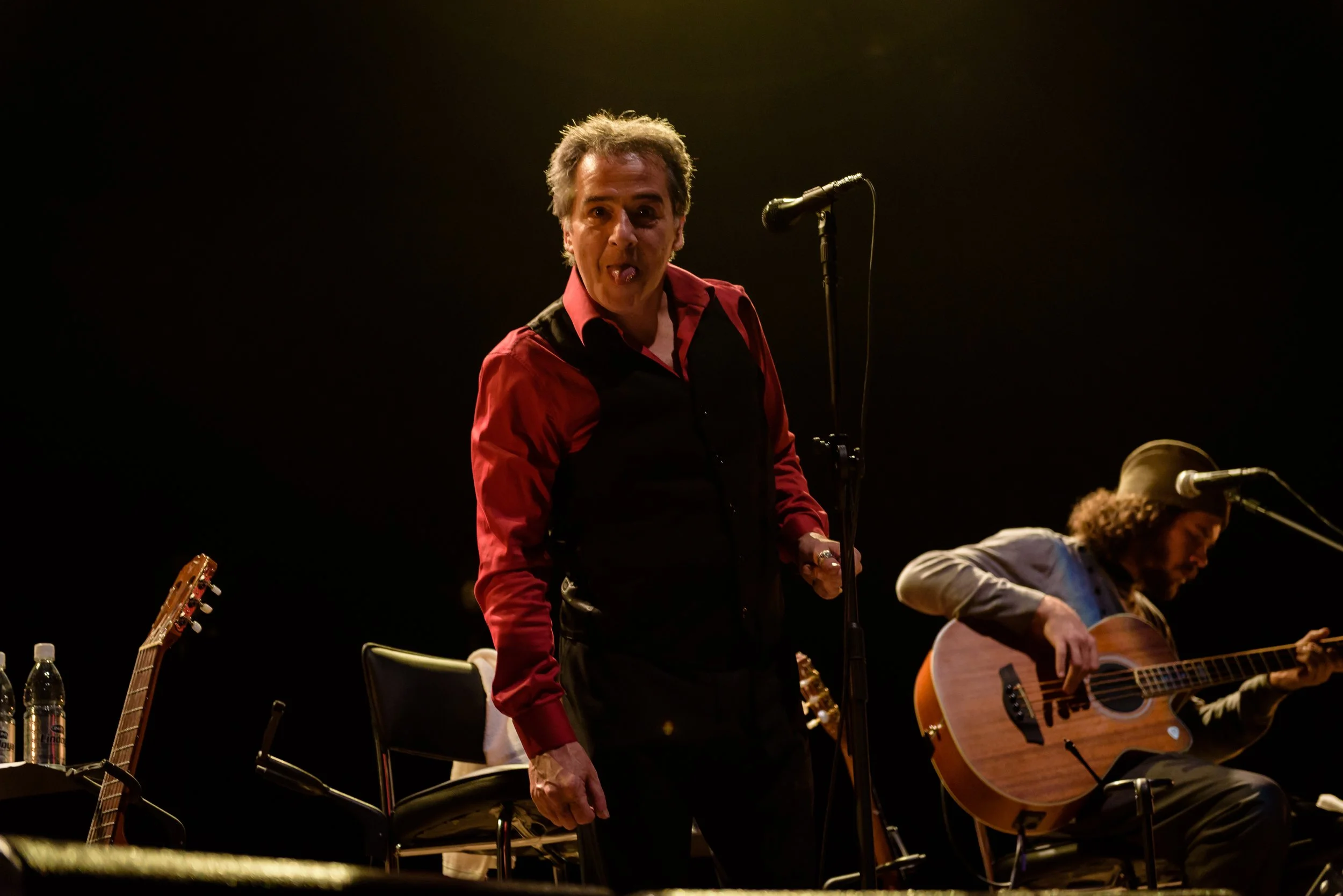 portfolio-shows-inicio-2339.jpg