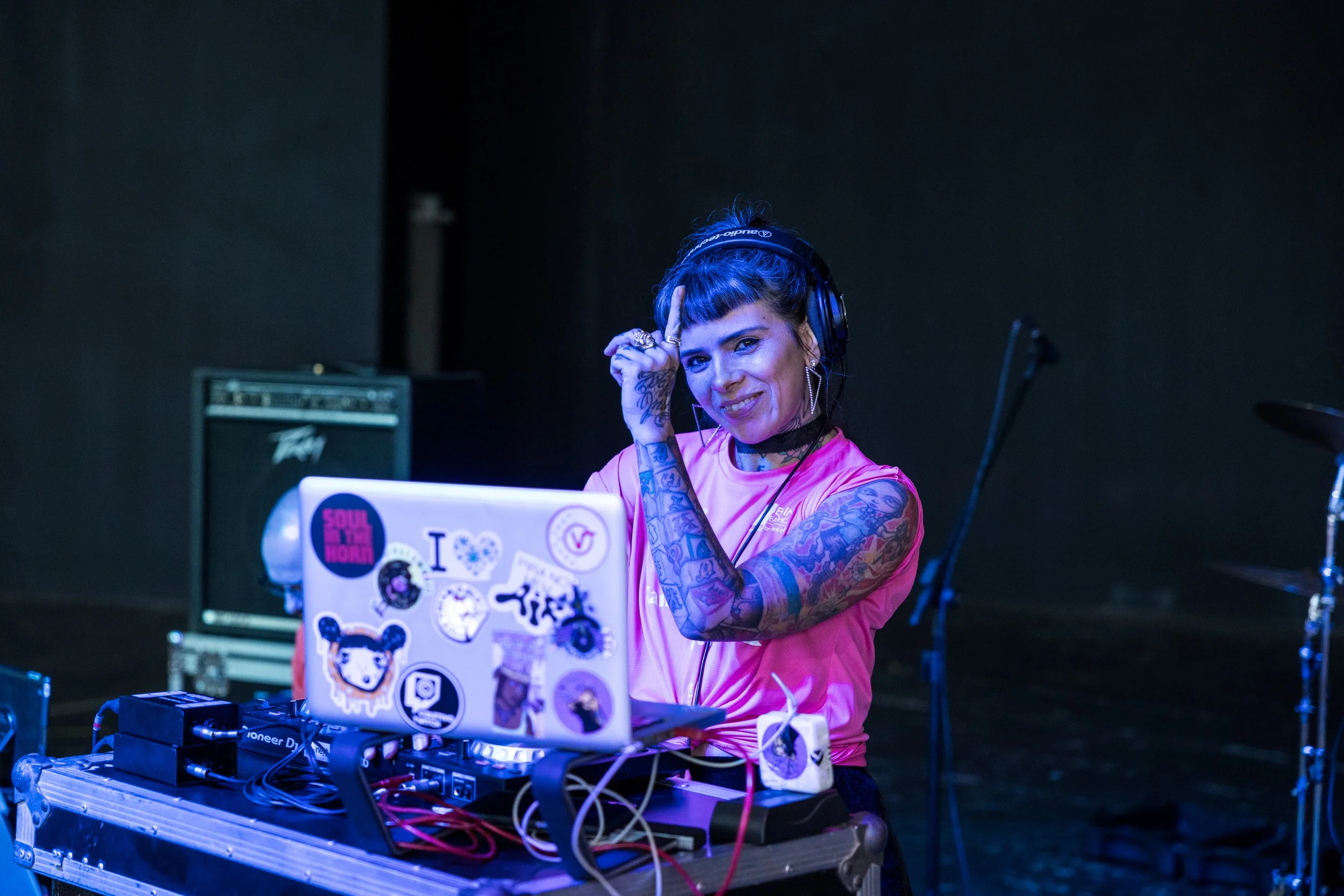 portfolio-shows-inicio-5954.jpg