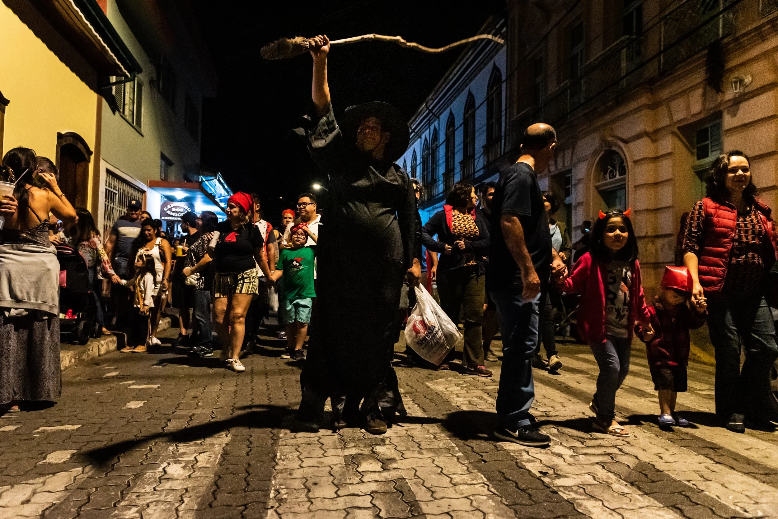 portfolio-festa-do-saci-5119.jpg