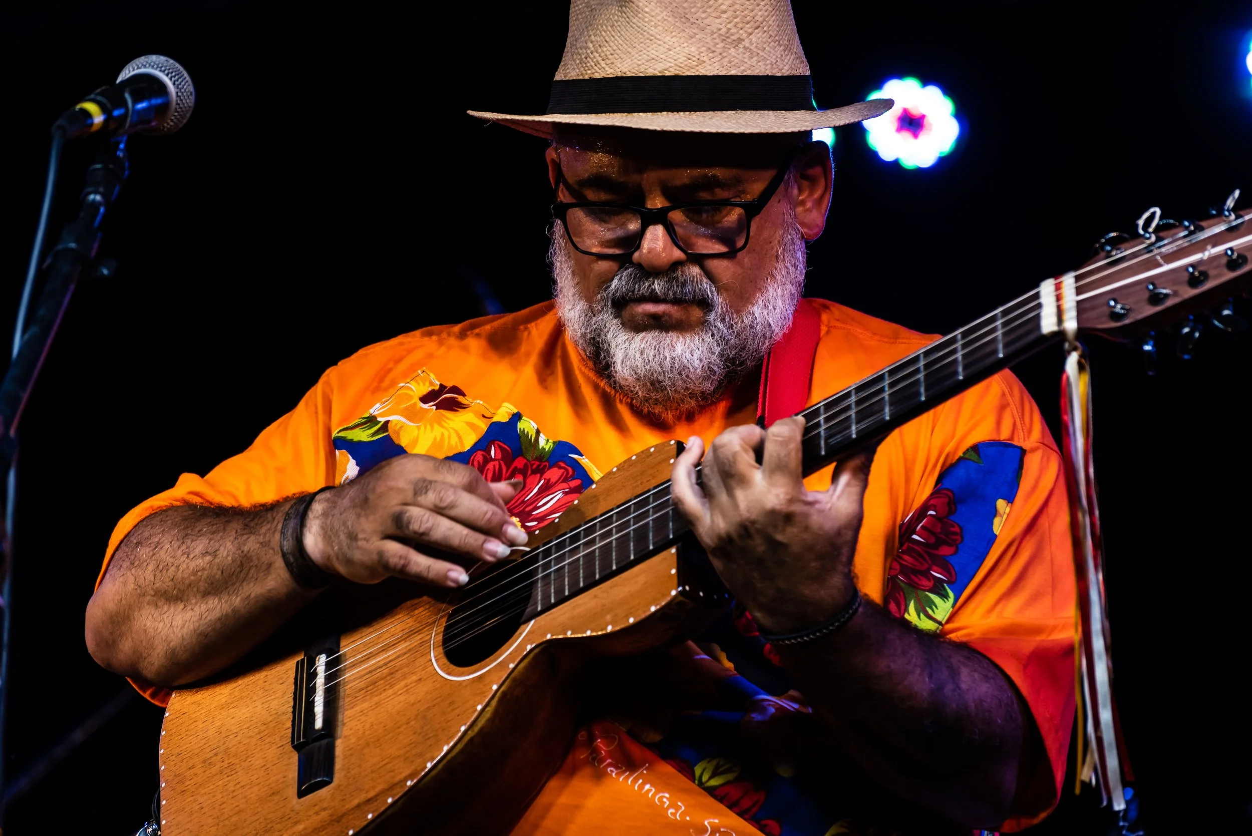 portfolio-festa-do-saci-4655.jpg