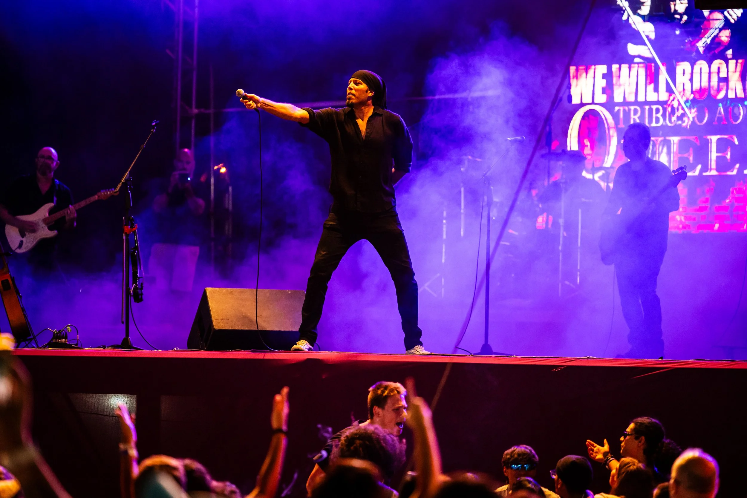 portfolio-shows-inicio-9050.jpg