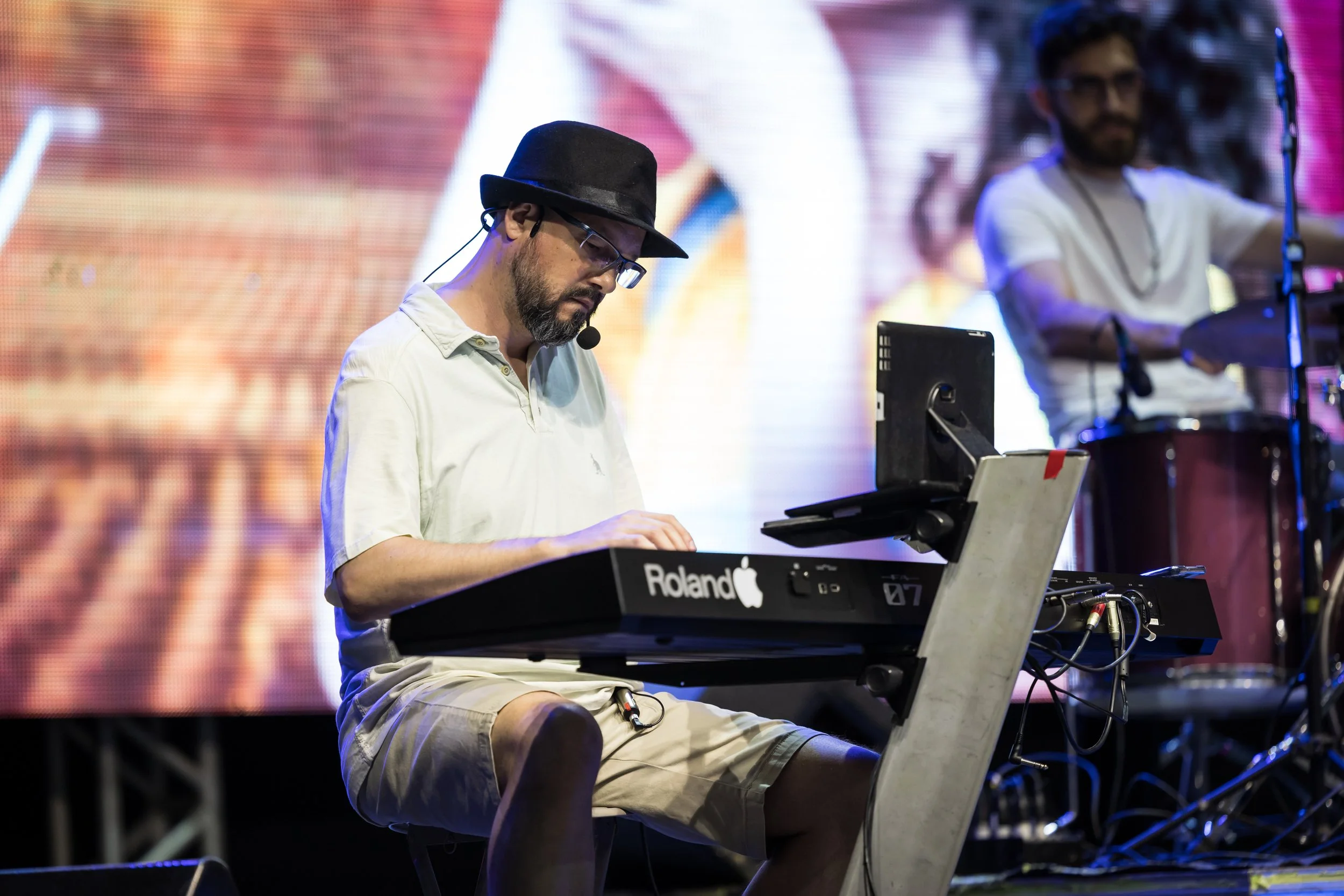 portfolio-shows-inicio-3108.jpg