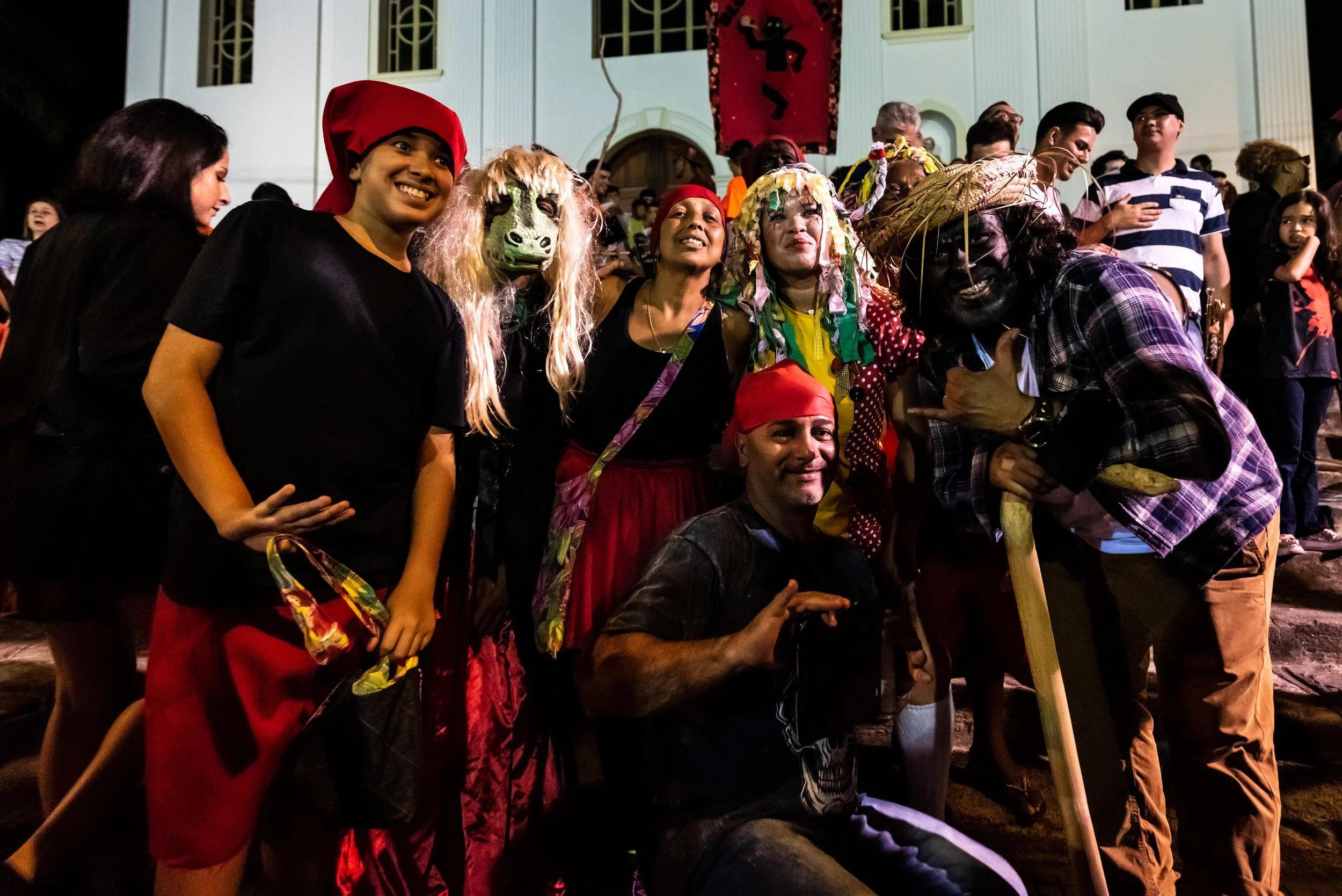 portfolio-festa-do-saci-5264.jpg
