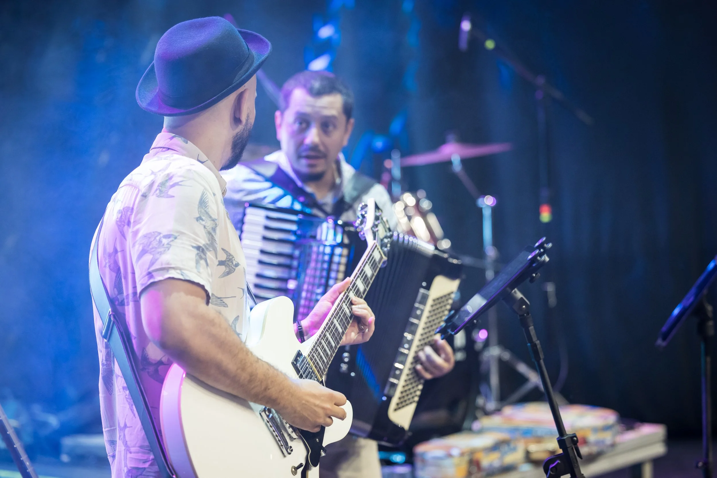 portfolio-shows-inicio-4909.jpg