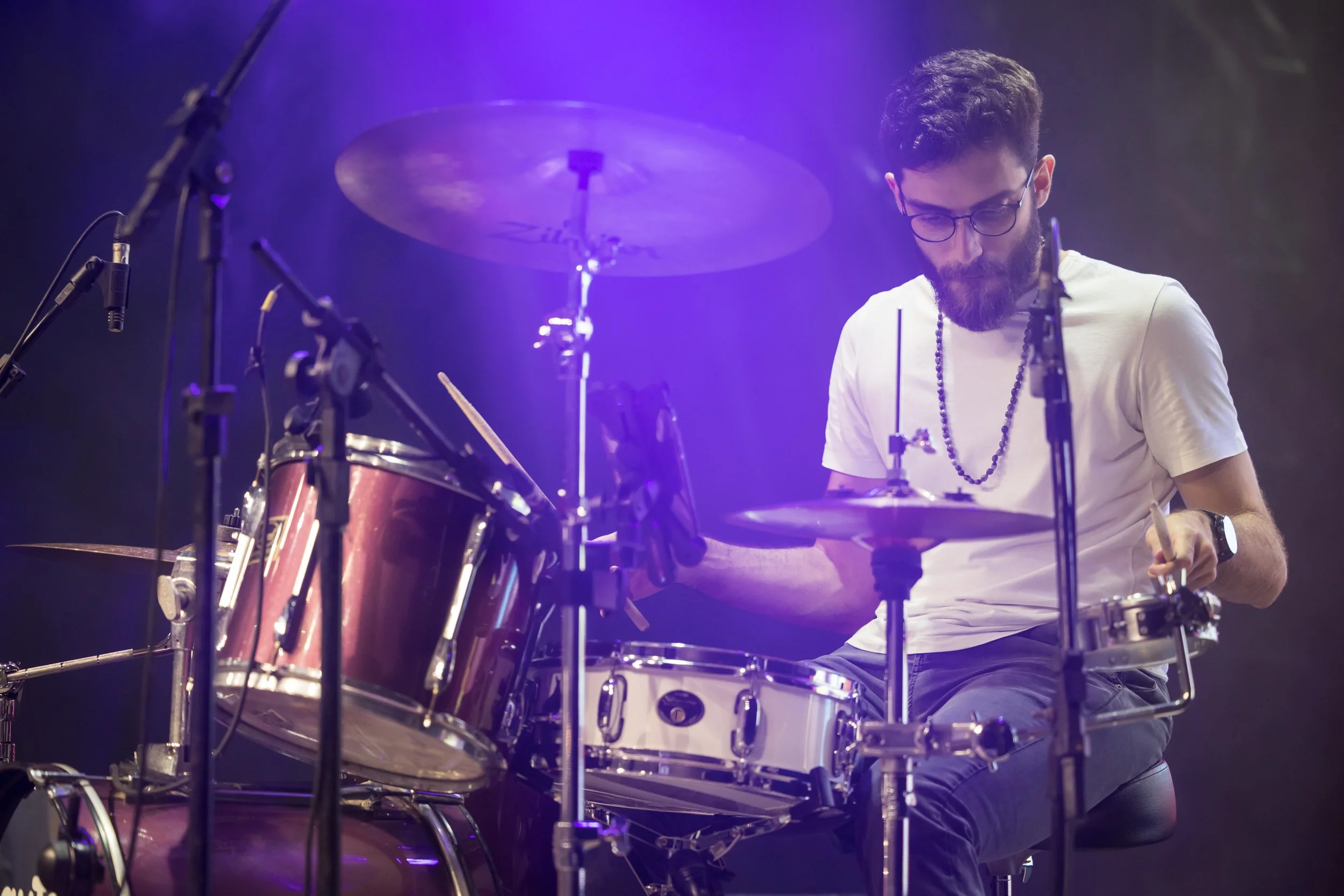portfolio-shows-inicio-3334.jpg