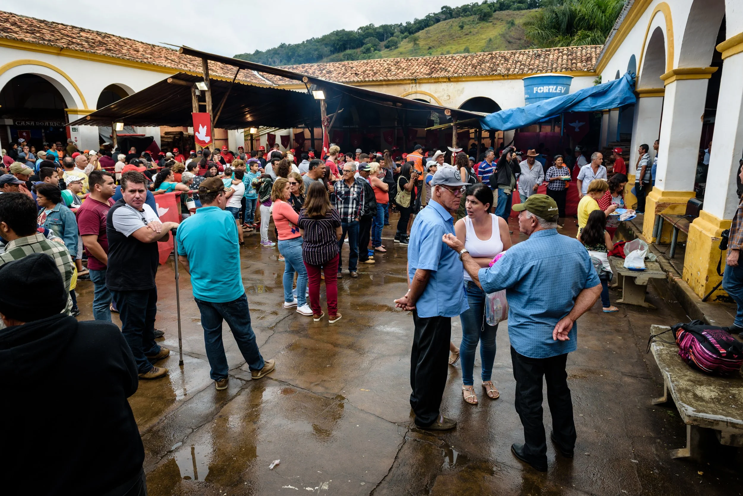 portfolio-festa-do-divino-0519.jpg