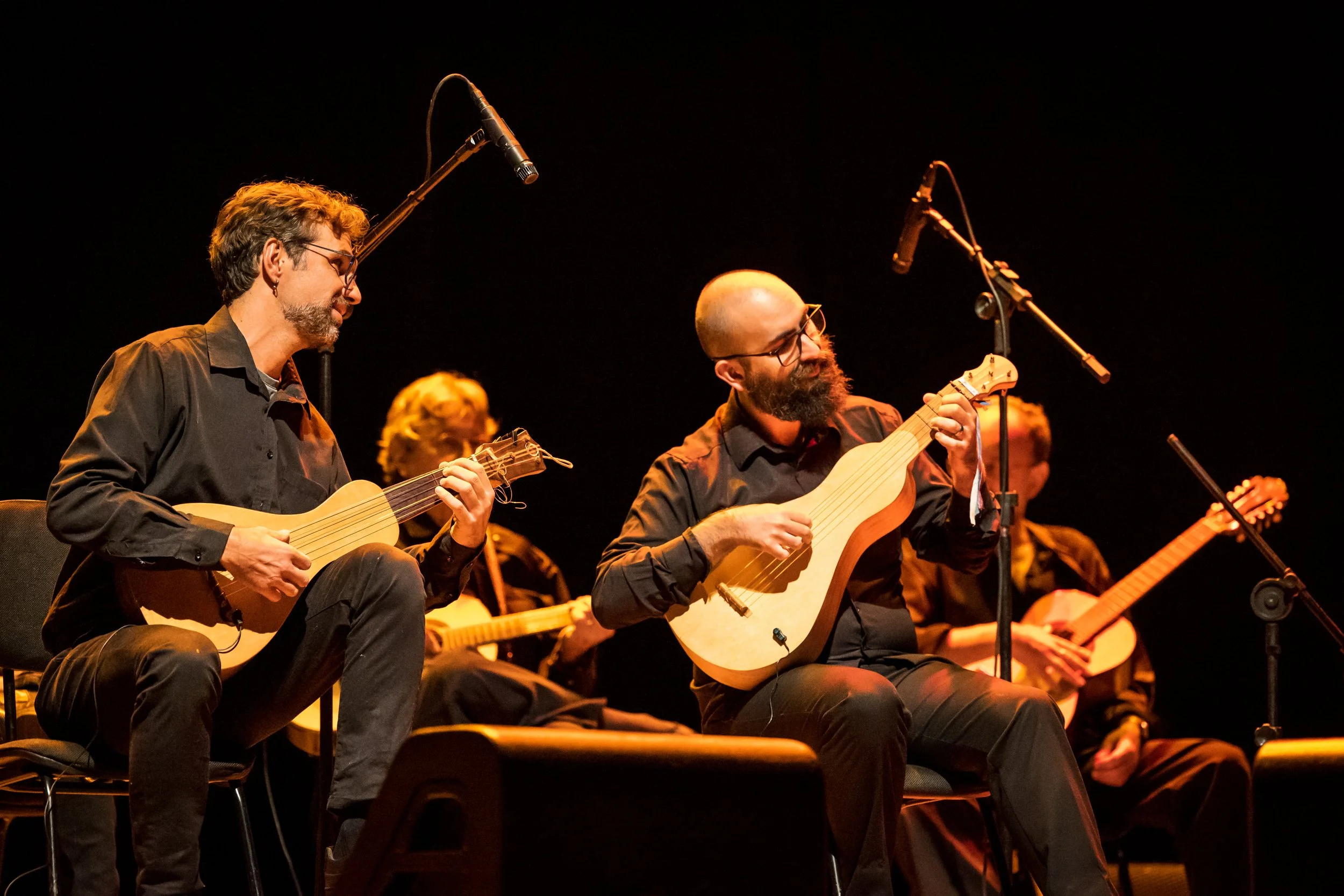 portfolio-shows-inicio-1759.jpg