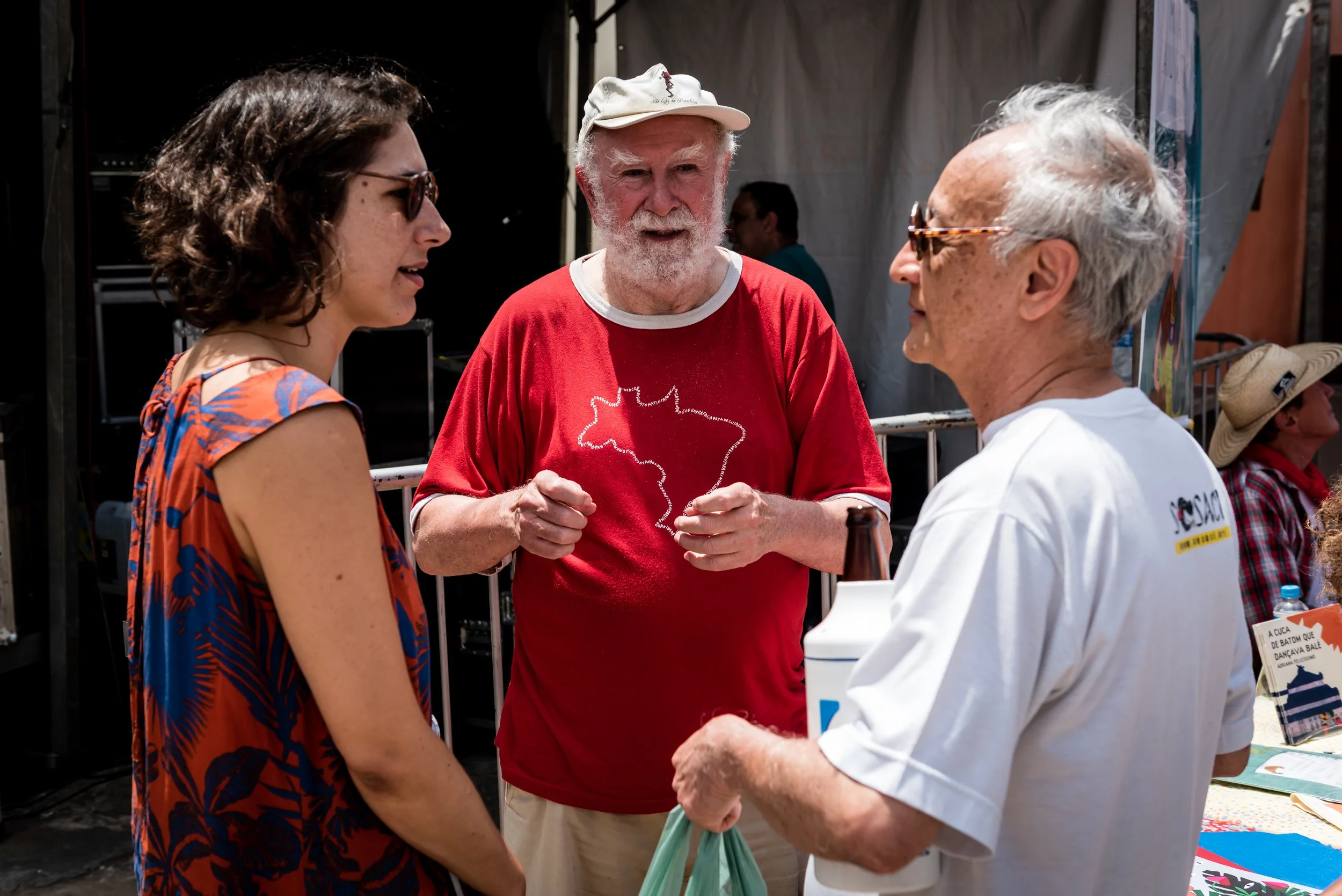 portfolio-festa-do-saci-4426.jpg