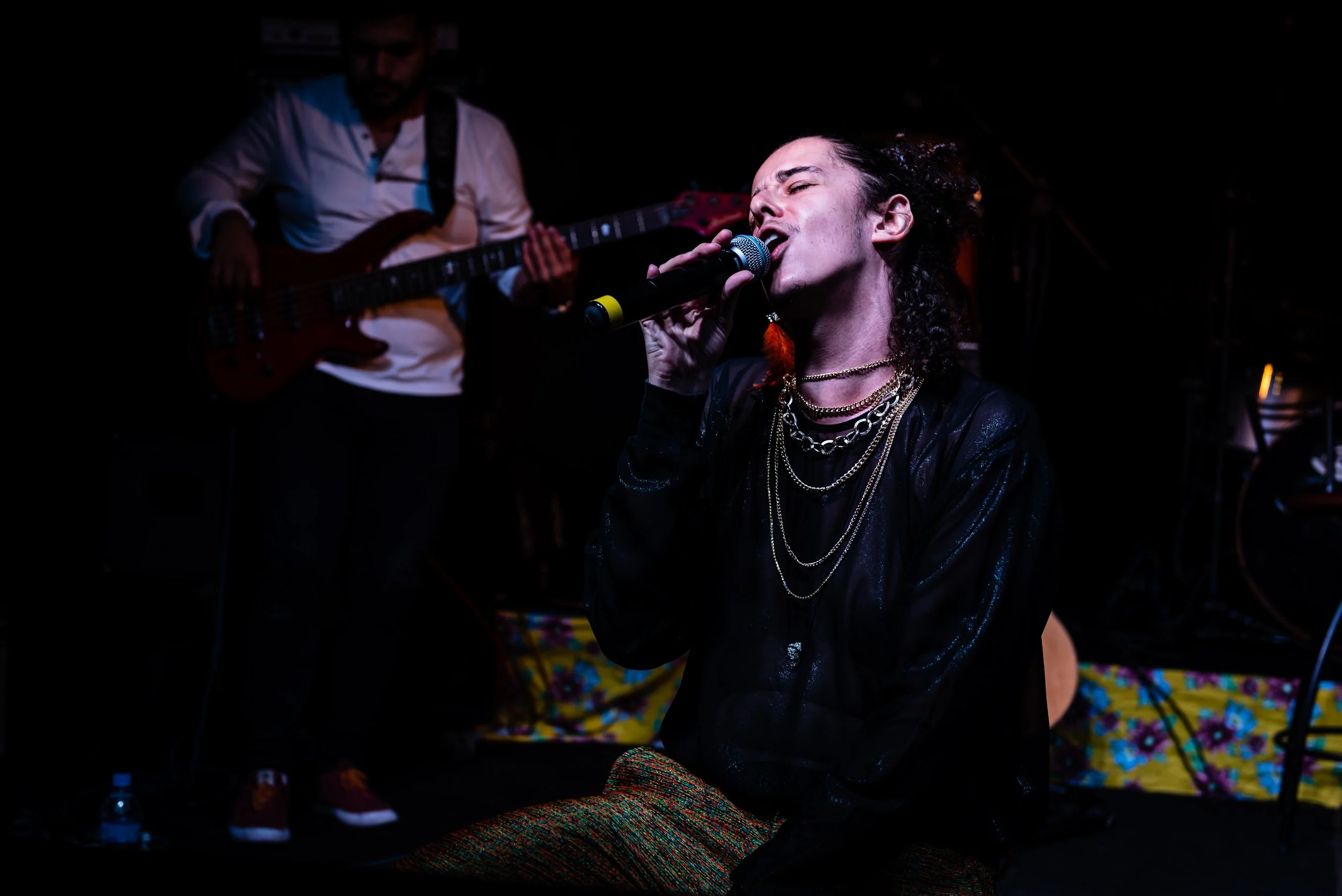 portfolio-festa-do-saci-4300.jpg