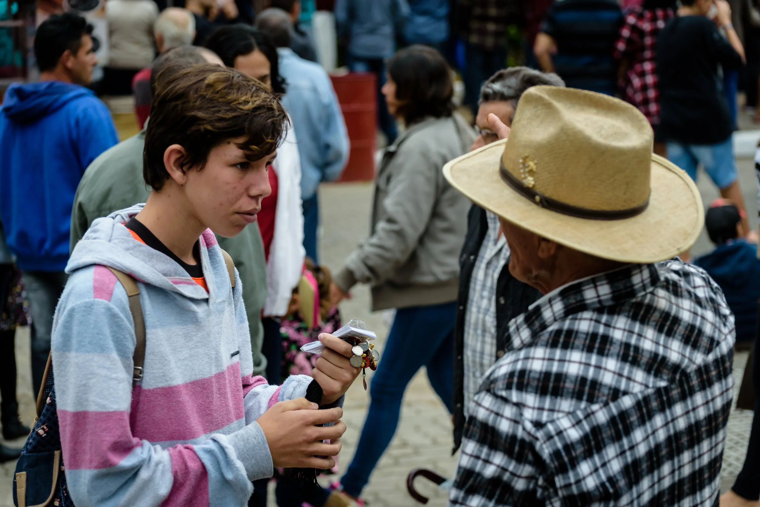 portfolio-festa-do-divino-1688.jpg