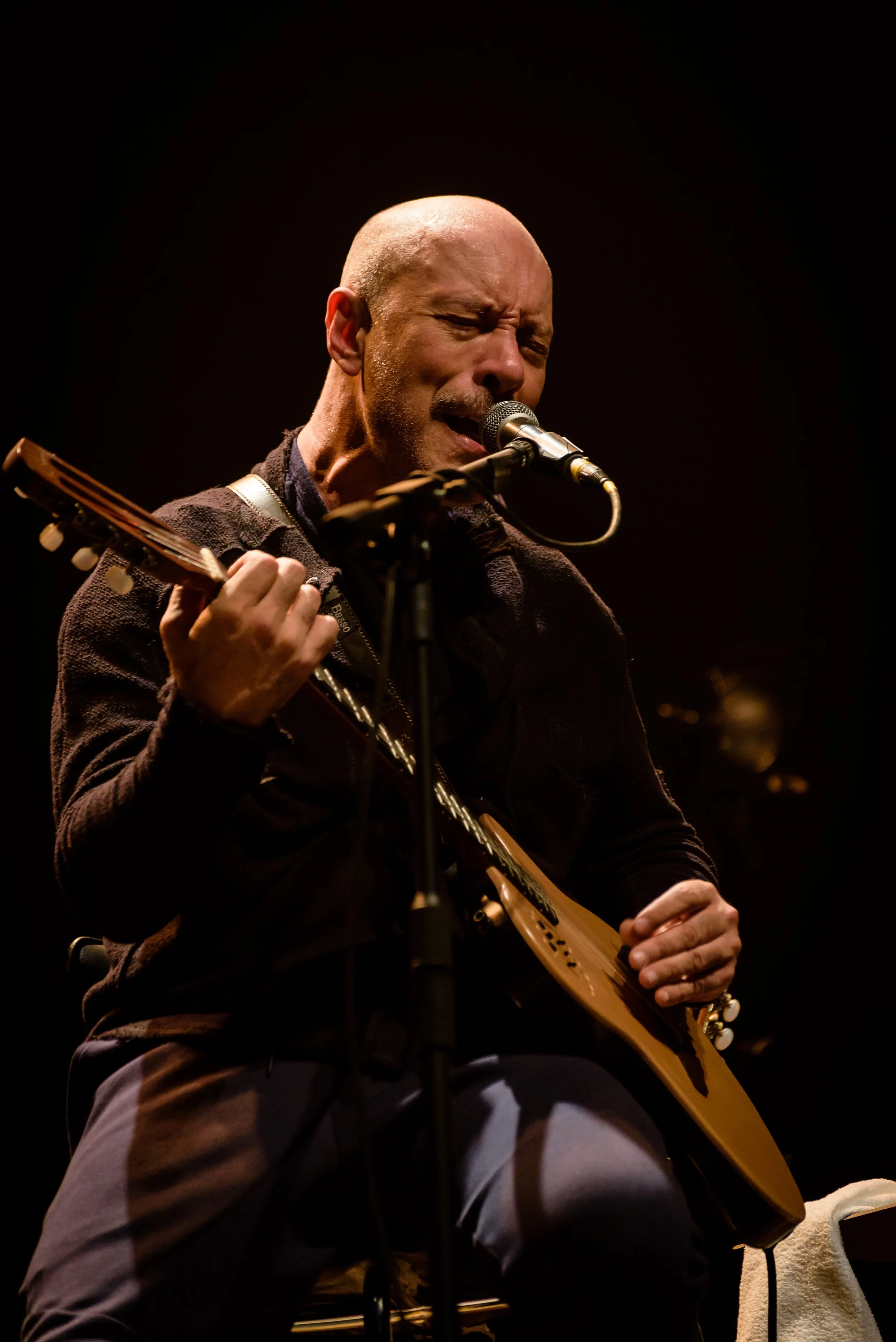 portfolio-shows-inicio-0504.jpg