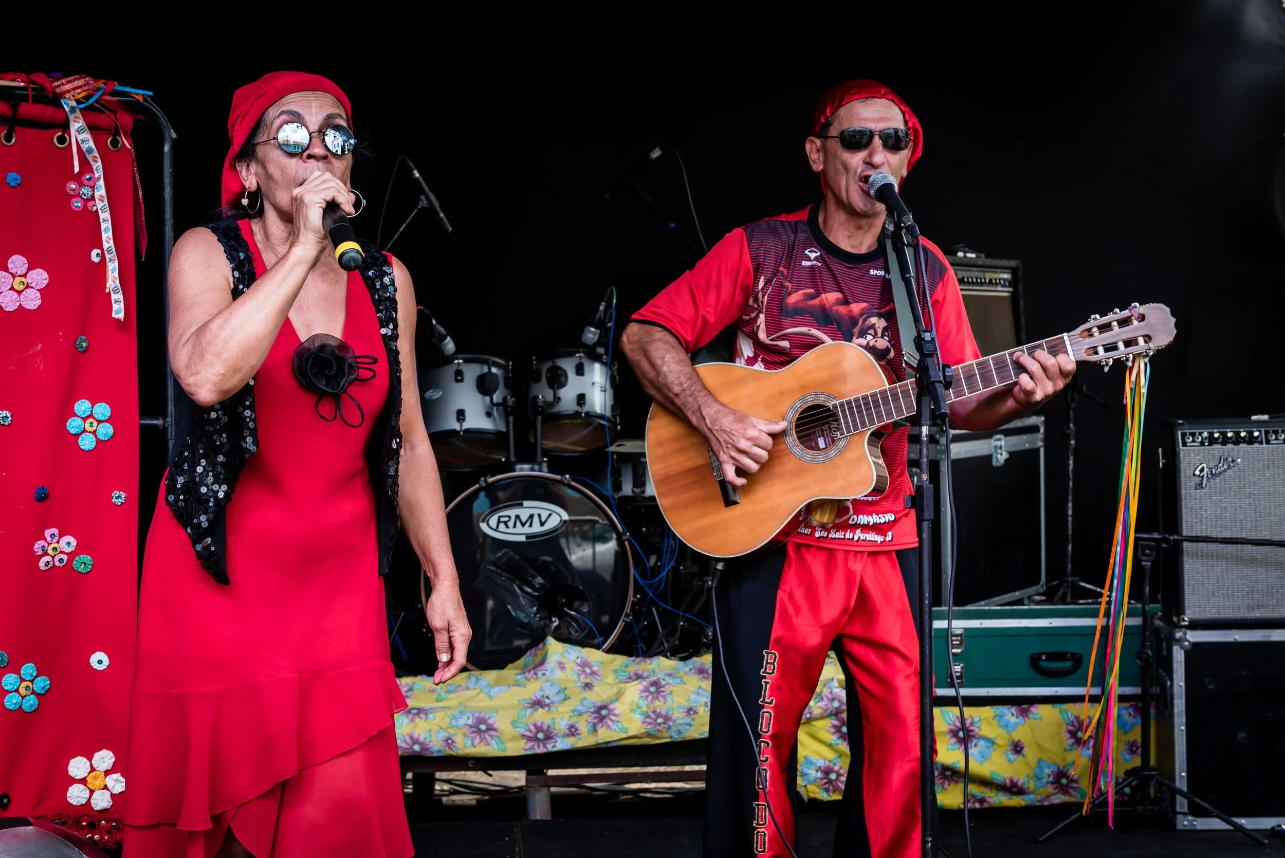 portfolio-festa-do-saci-4384.jpg