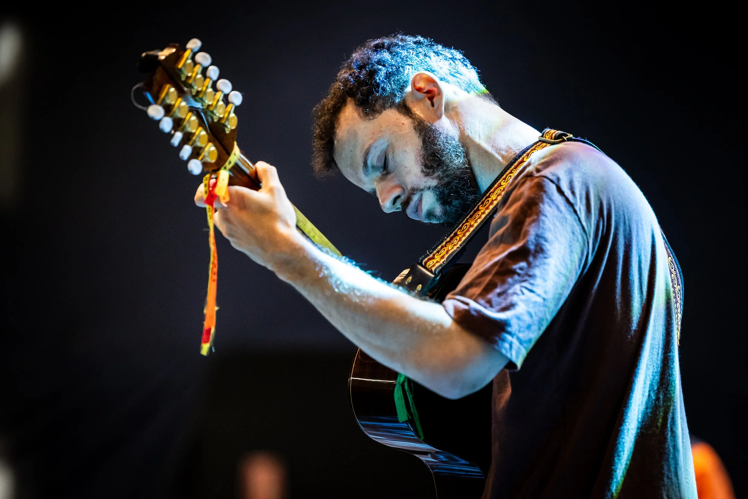 portfolio-shows-inicio-8629.jpg