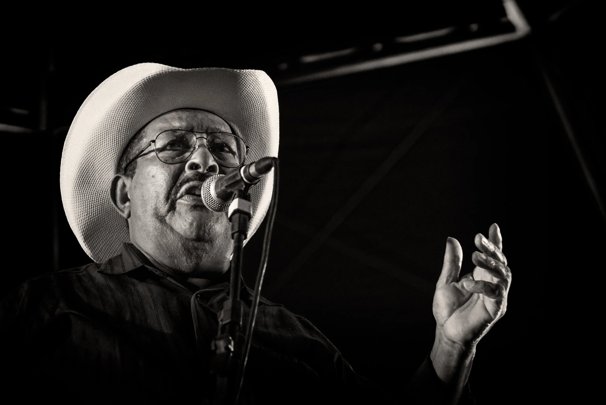 portfolio-shows-inicio--5.jpg