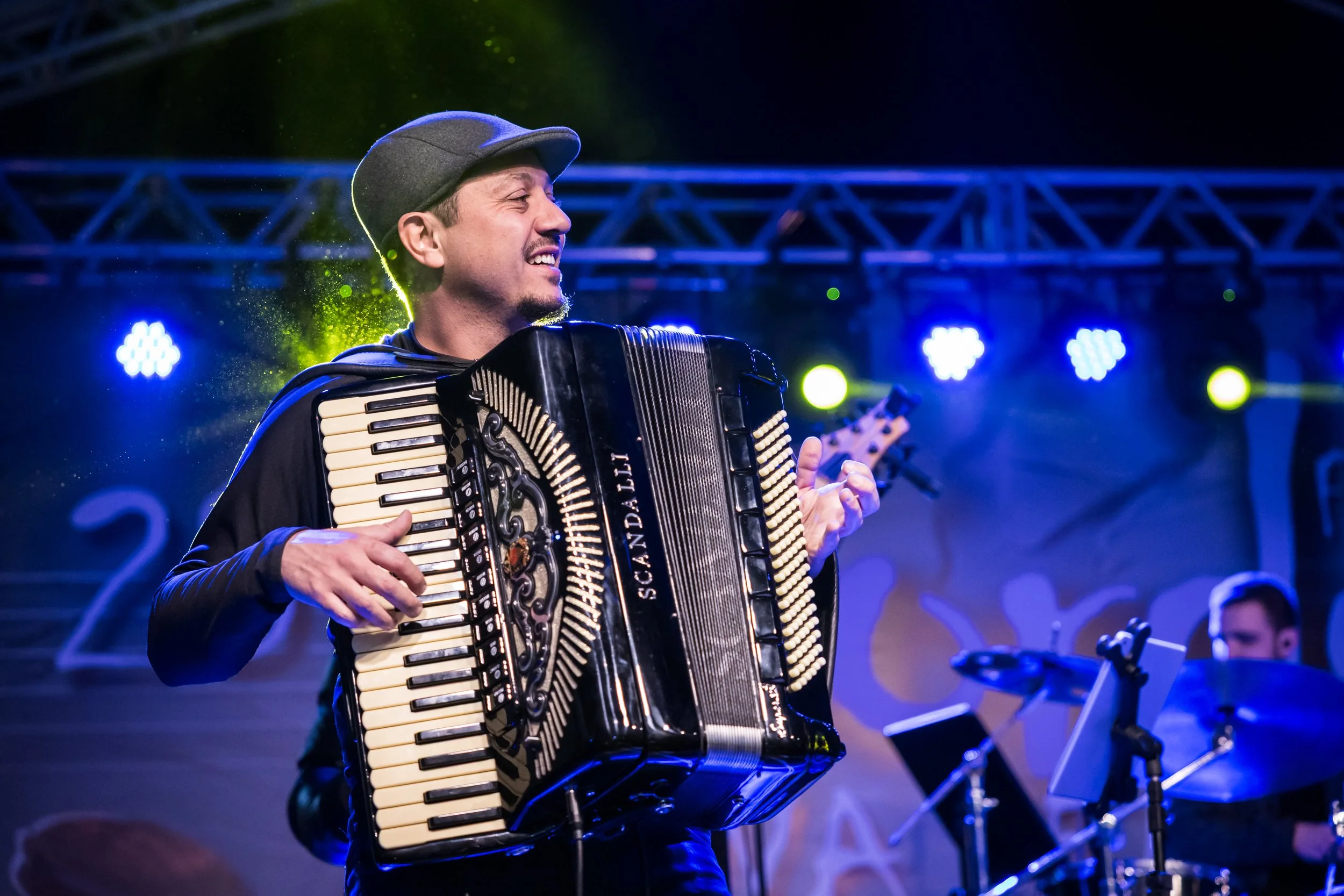 portfolio-shows-inicio-2769.jpg