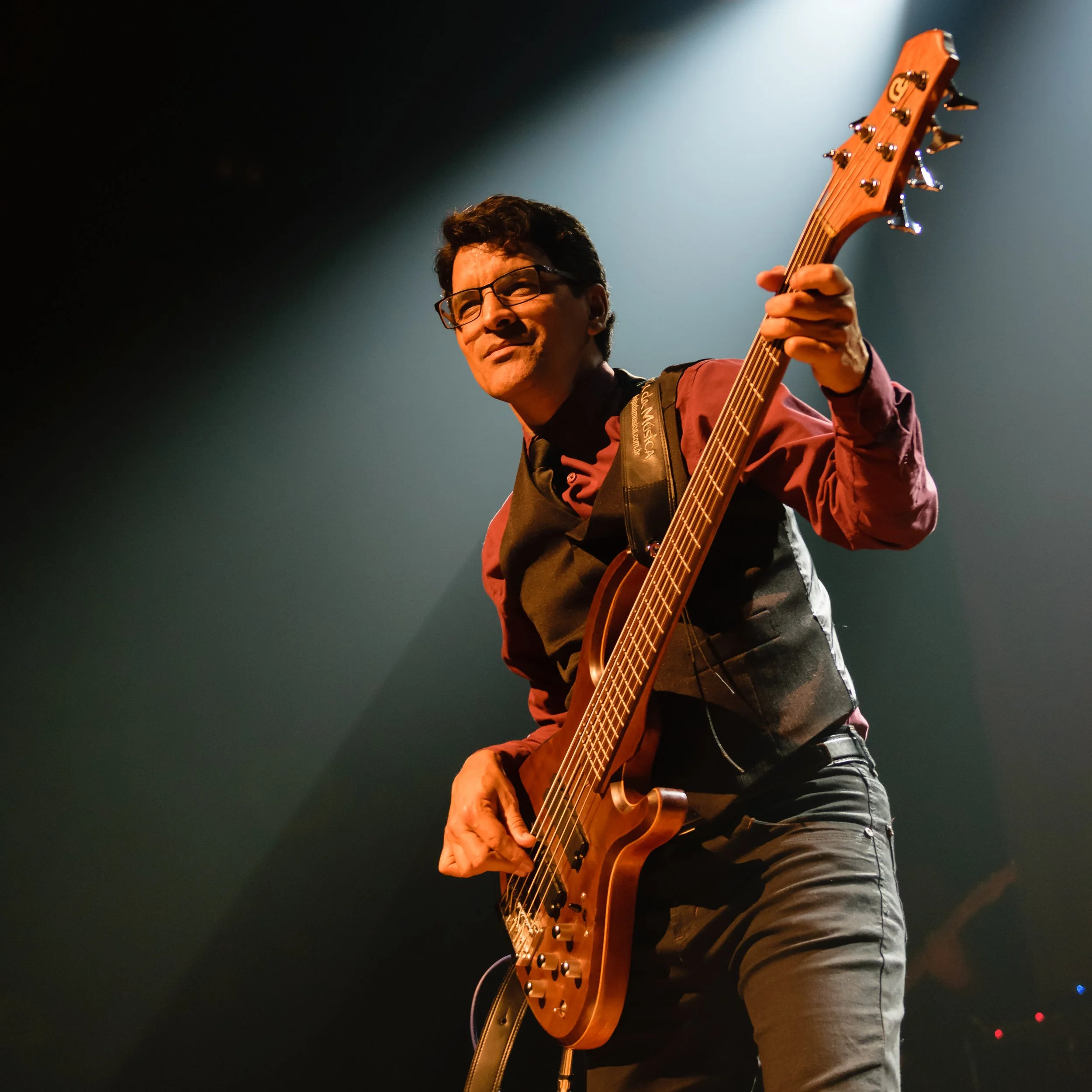 portfolio-shows-inicio-0519.jpg