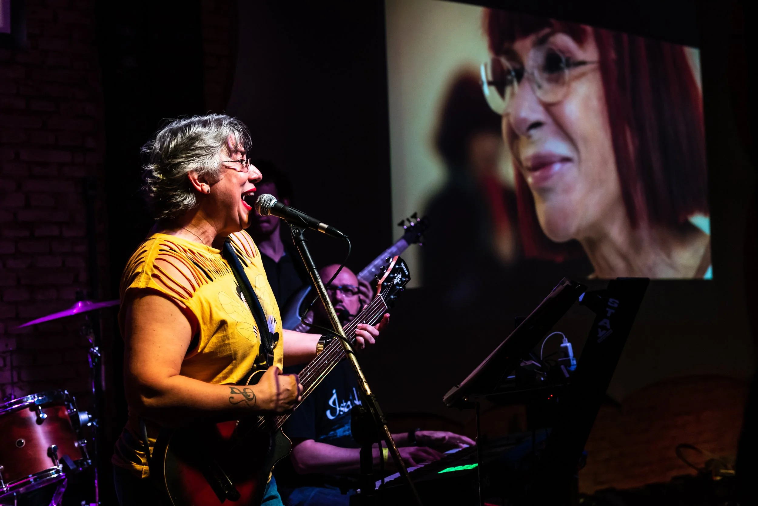portfolio-shows-inicio-0254.jpg