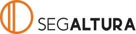 SegAltura