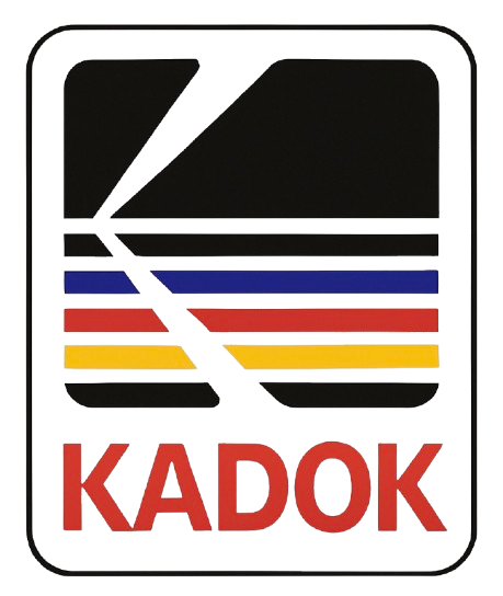 Kadok Video