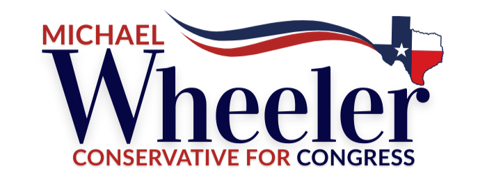 Mike Wheeler for Congress