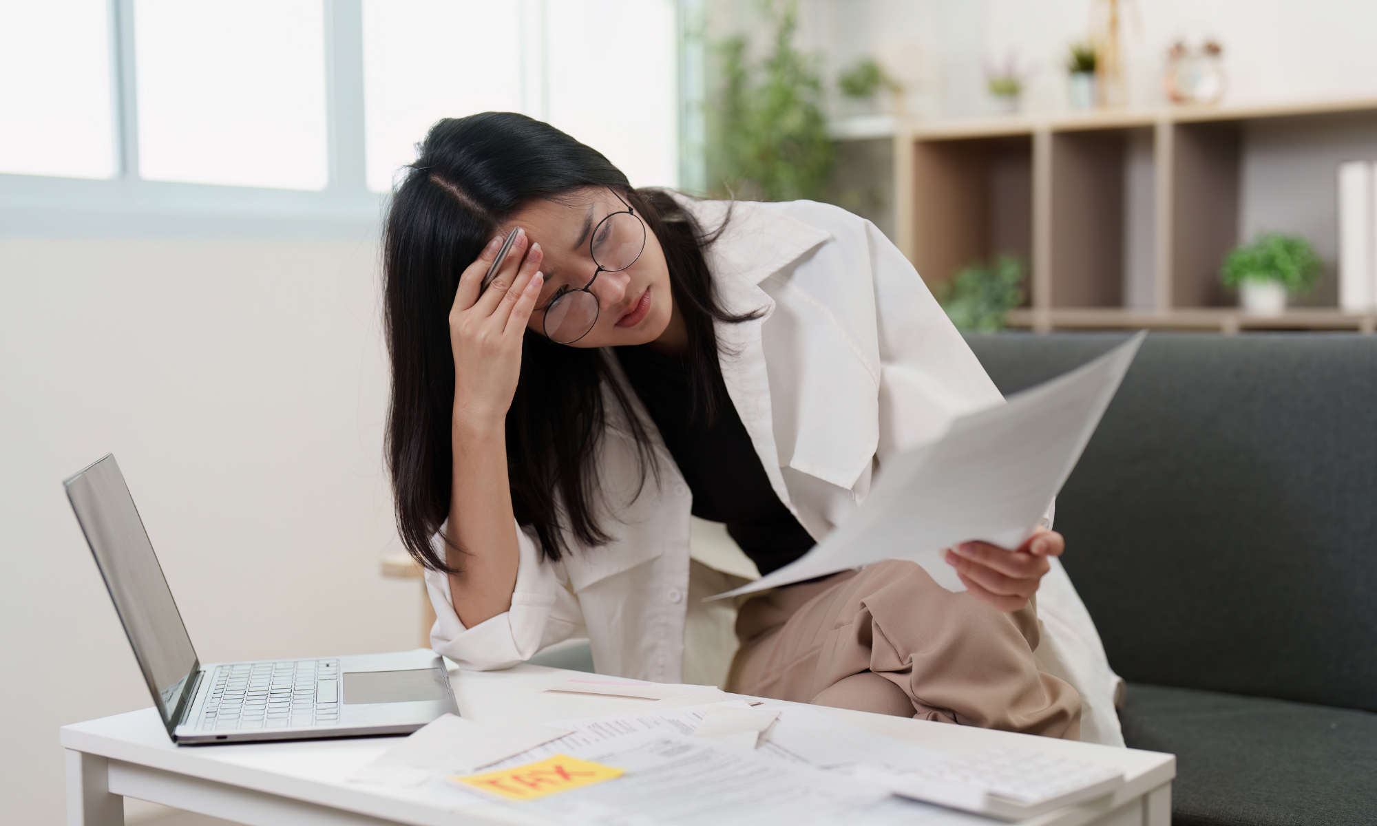 5 Mistakes to Avoid After a Car Accident in Arizona