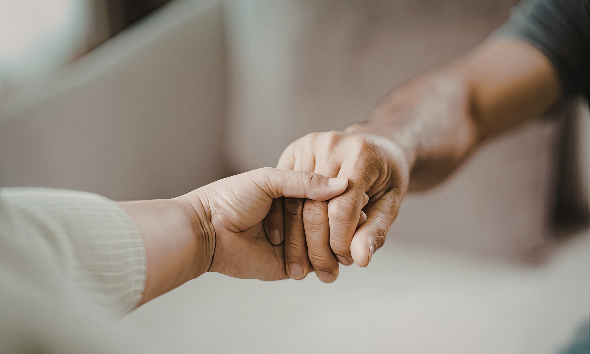 Real Support After a Car Accident in Phoenix, Arizona: What We Do and Why It Matters