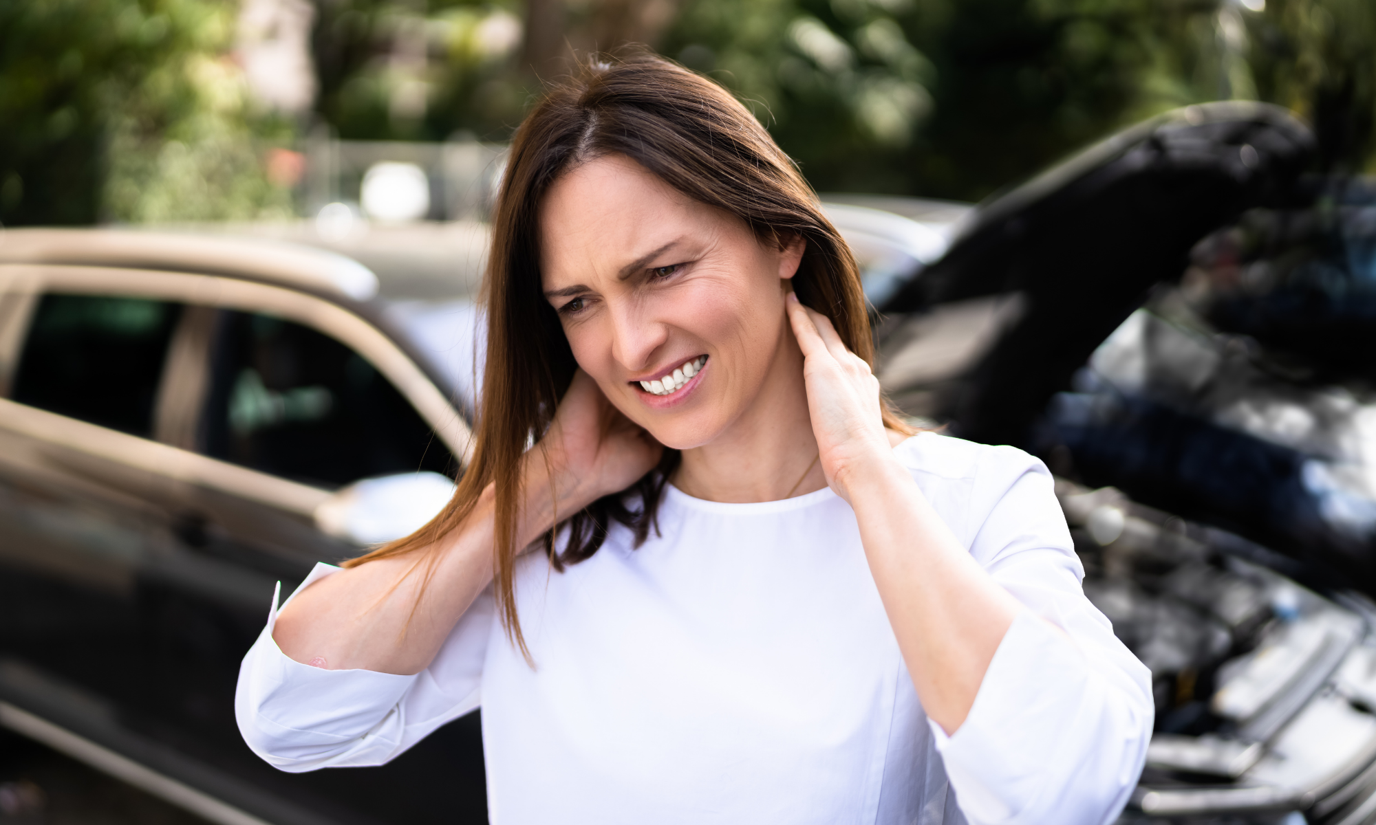 Doctors of Chiropractic Accident Care and Pain Management in Phoenix: How to Choose the Right One