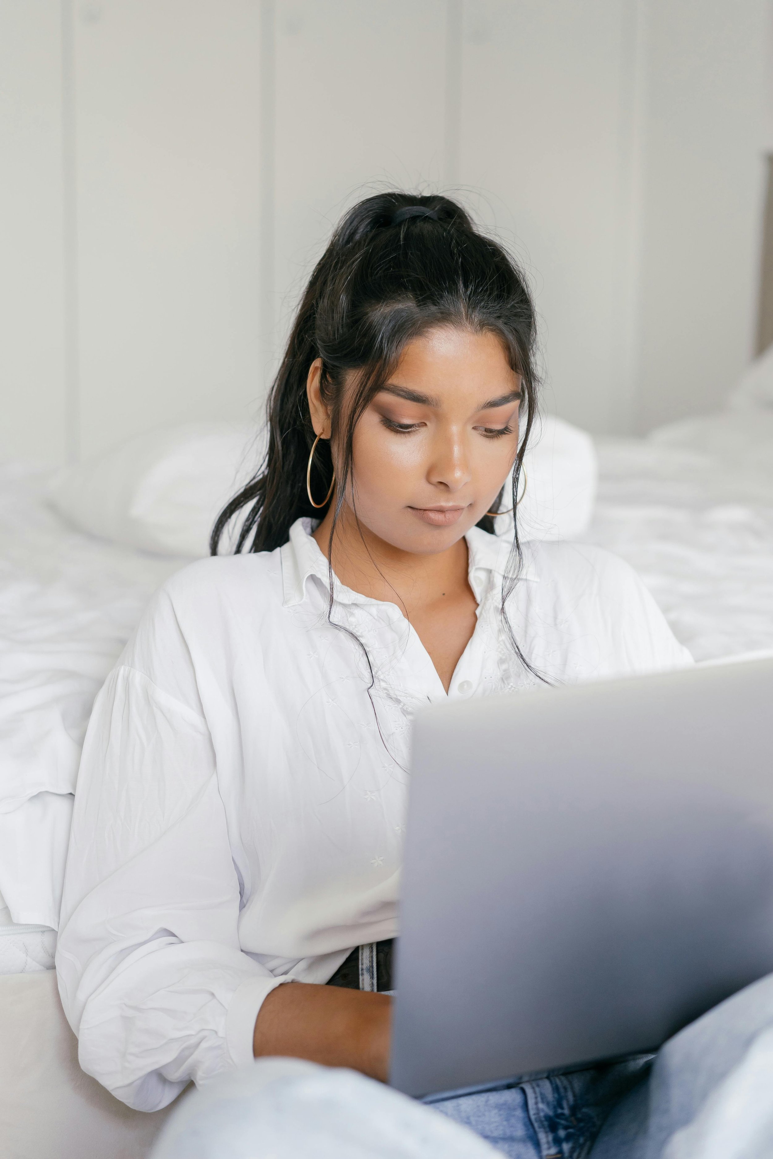 Arizona driver requesting an official car accident report online
