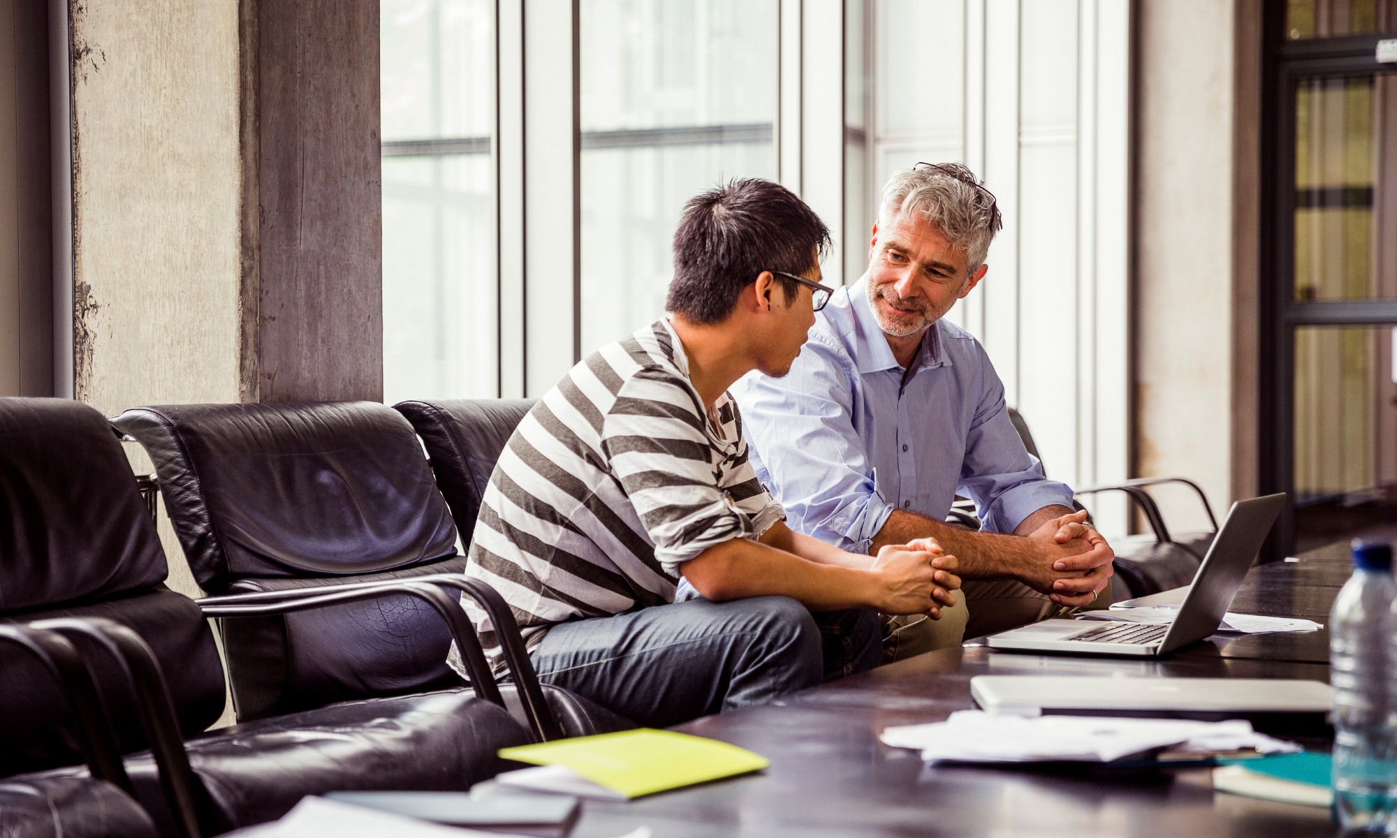 Simple step-by-step accident recovery support process in Phoenix, Arizona