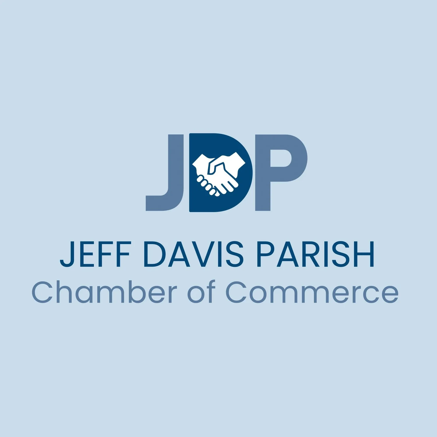 Jeff Davis Parish Chamber of Commerce