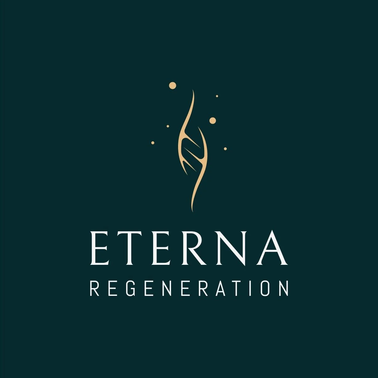 Have you explored regenerative medicine? It is an emerging field in healthcare focused on repairing, replacing, or restoring damaged cells, tissues, and organs. Instead of only treating symptoms, regenerative therapies aim to stimulate the body&rsquo