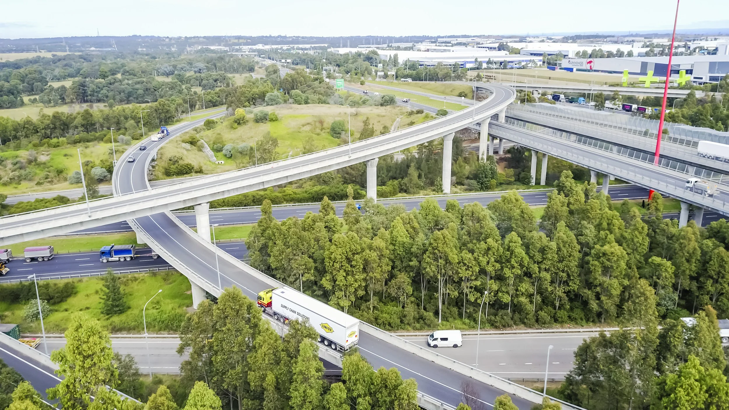 M7+M4+Motorway+Intersection+OSL+DPE+©+Salty+Dingo+2017+©+Salty+Dingo+2017-0701.jpg