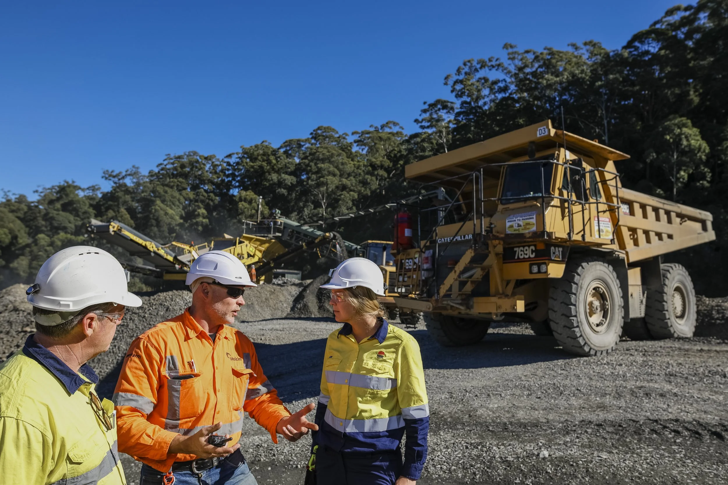 NSW+Resource+Regulator+©+Salty+Dingo+2018-9968038A9968.jpg