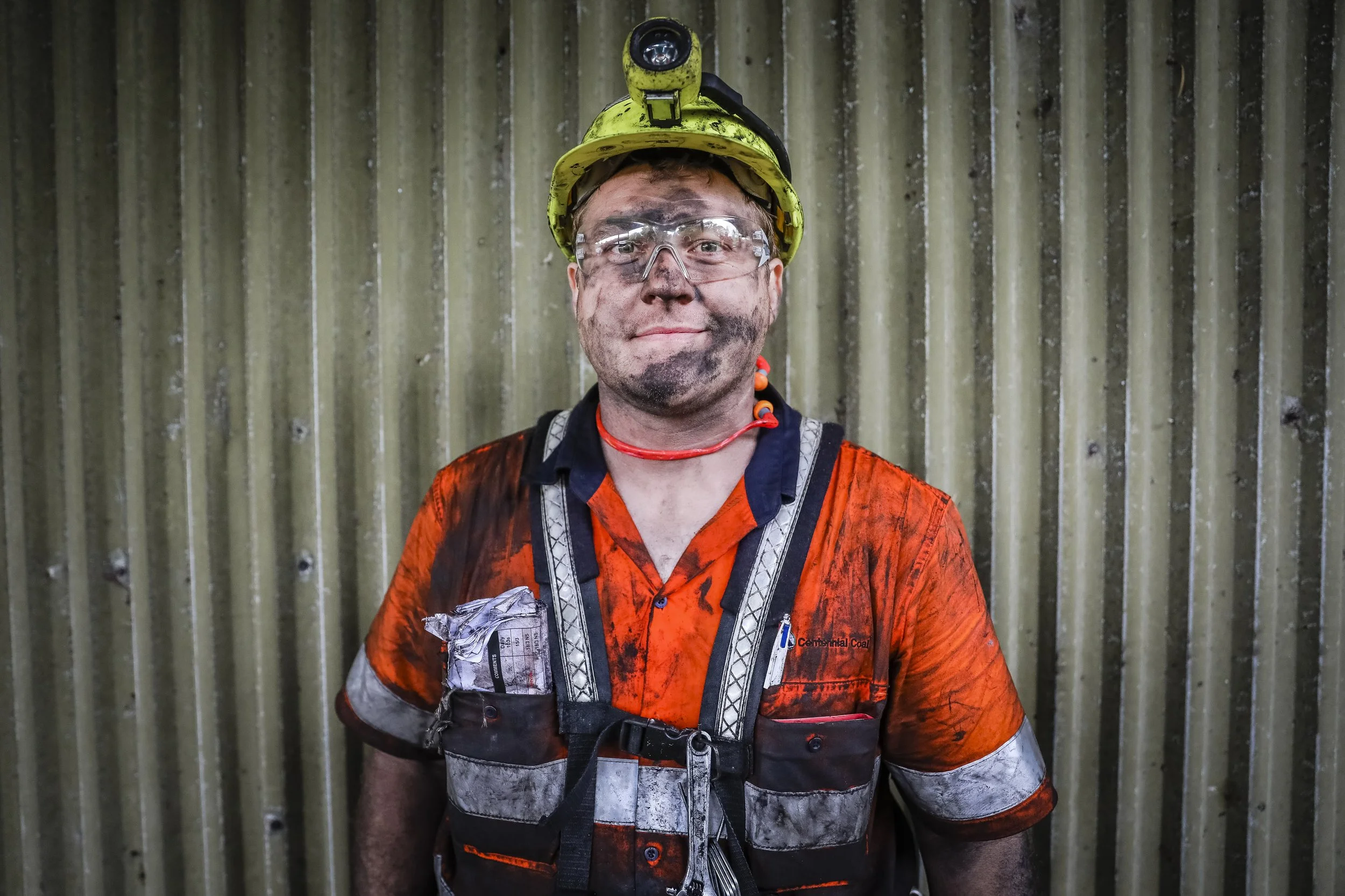 DPE+Resource+Regulator+©+Salty+Dingo+2019+CG-44887.jpg